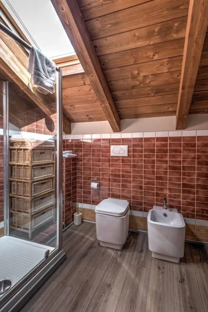 Cascina Faletta 1881