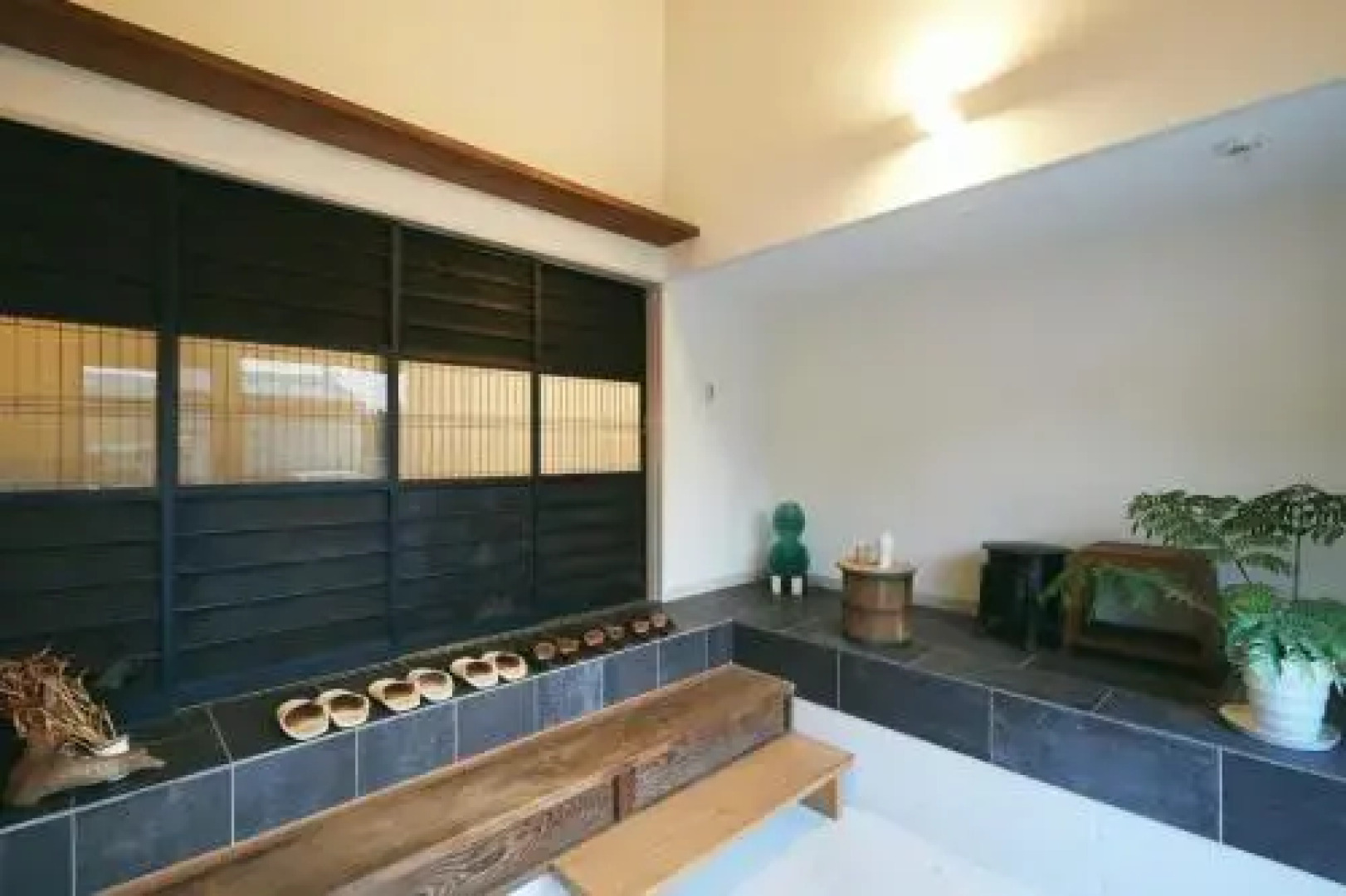 Mitoyo - House - Vacation STAY 91451