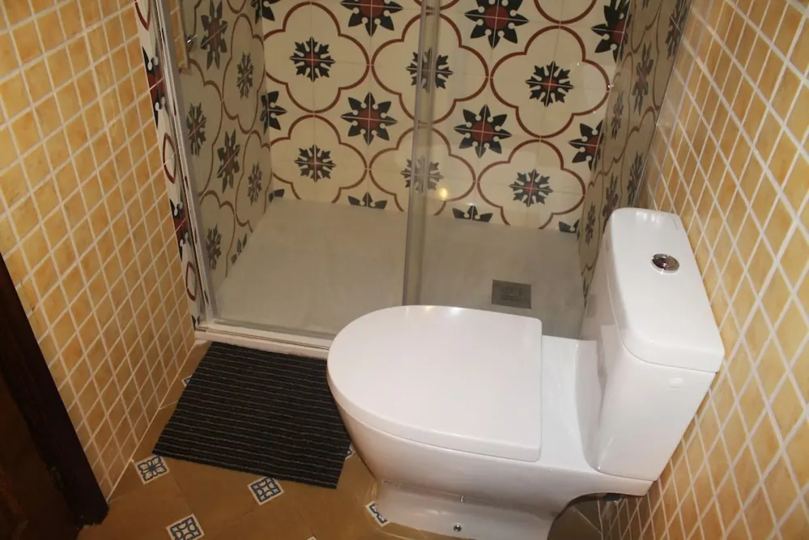 Hostal Rural Mas Blanc