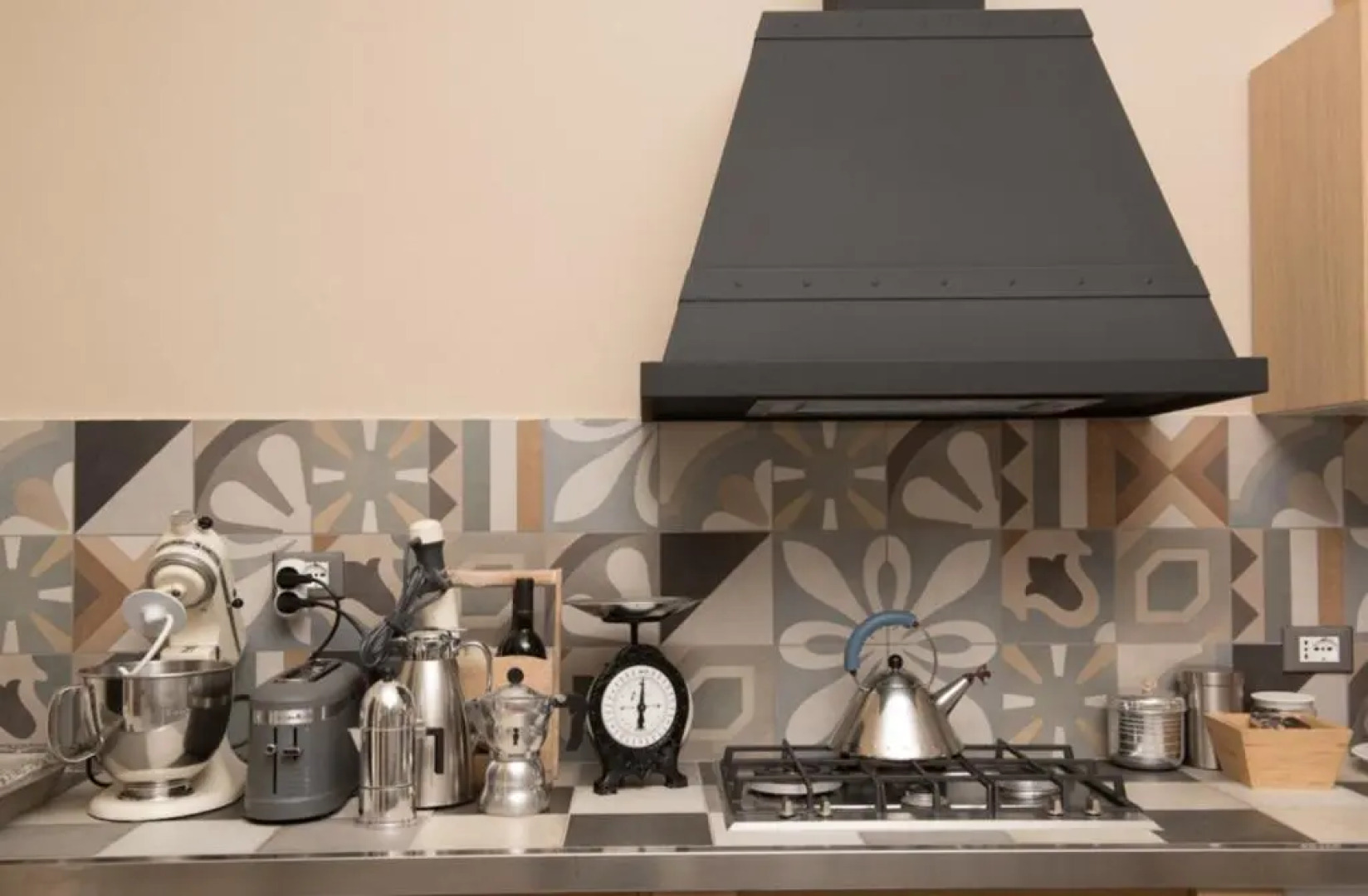 Bed And Breakfast Nonna Rosa