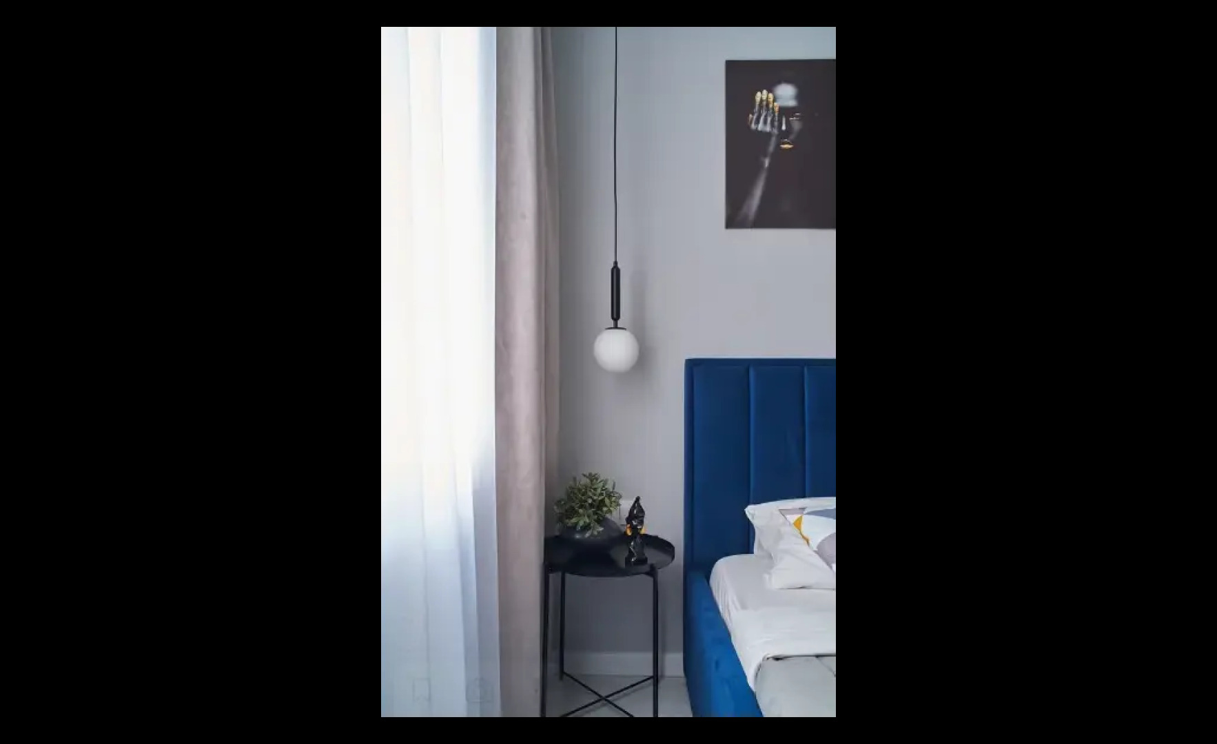 Апартаменты на шоссе Северное 26