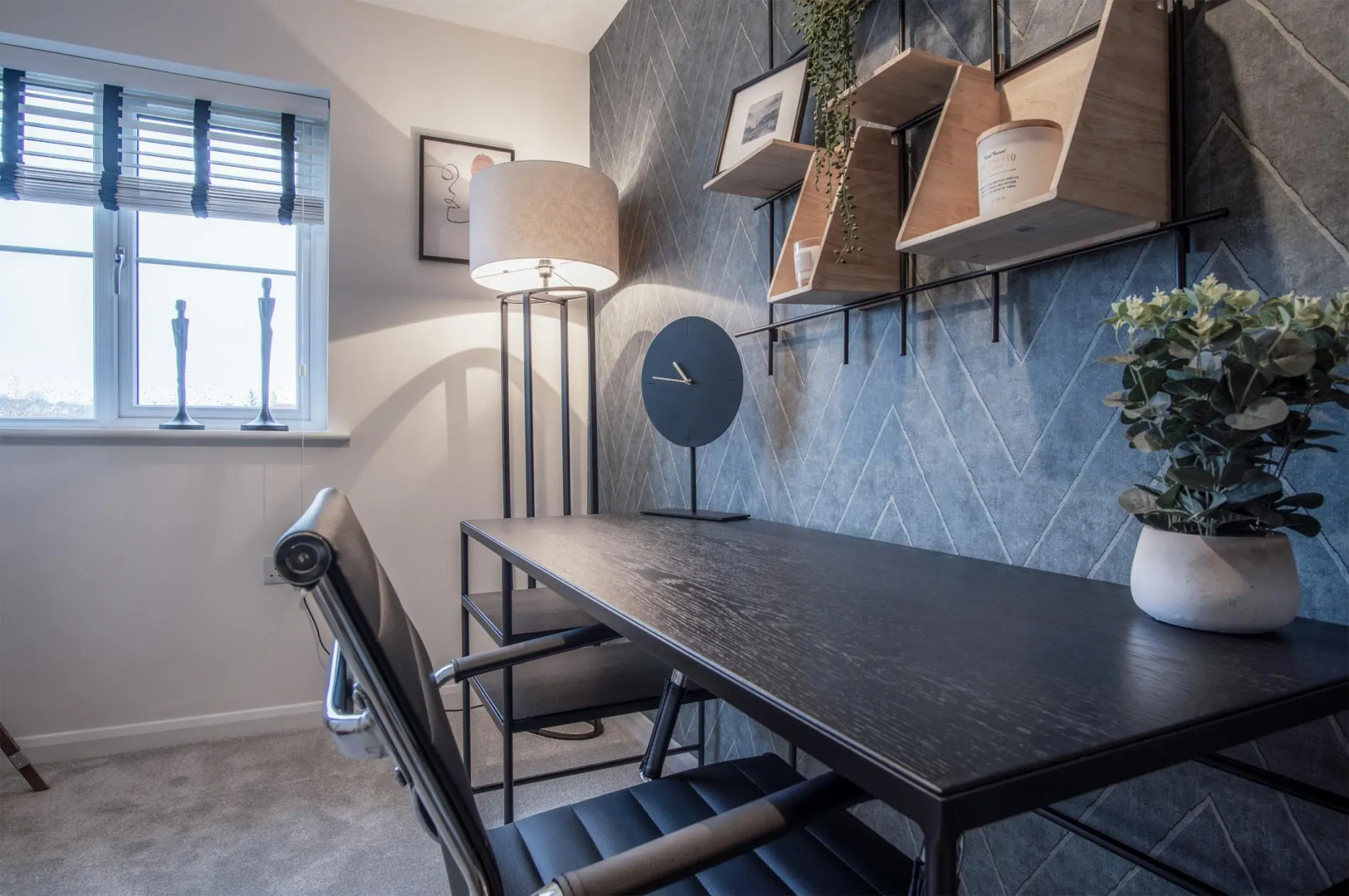 Geraint House - 3 Bedroom Holiday Home - Templeton