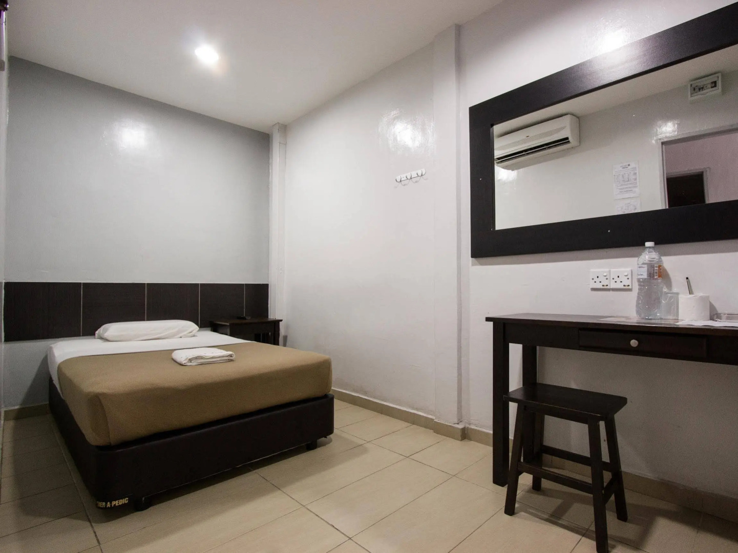 Hotel Jelai Mentakab