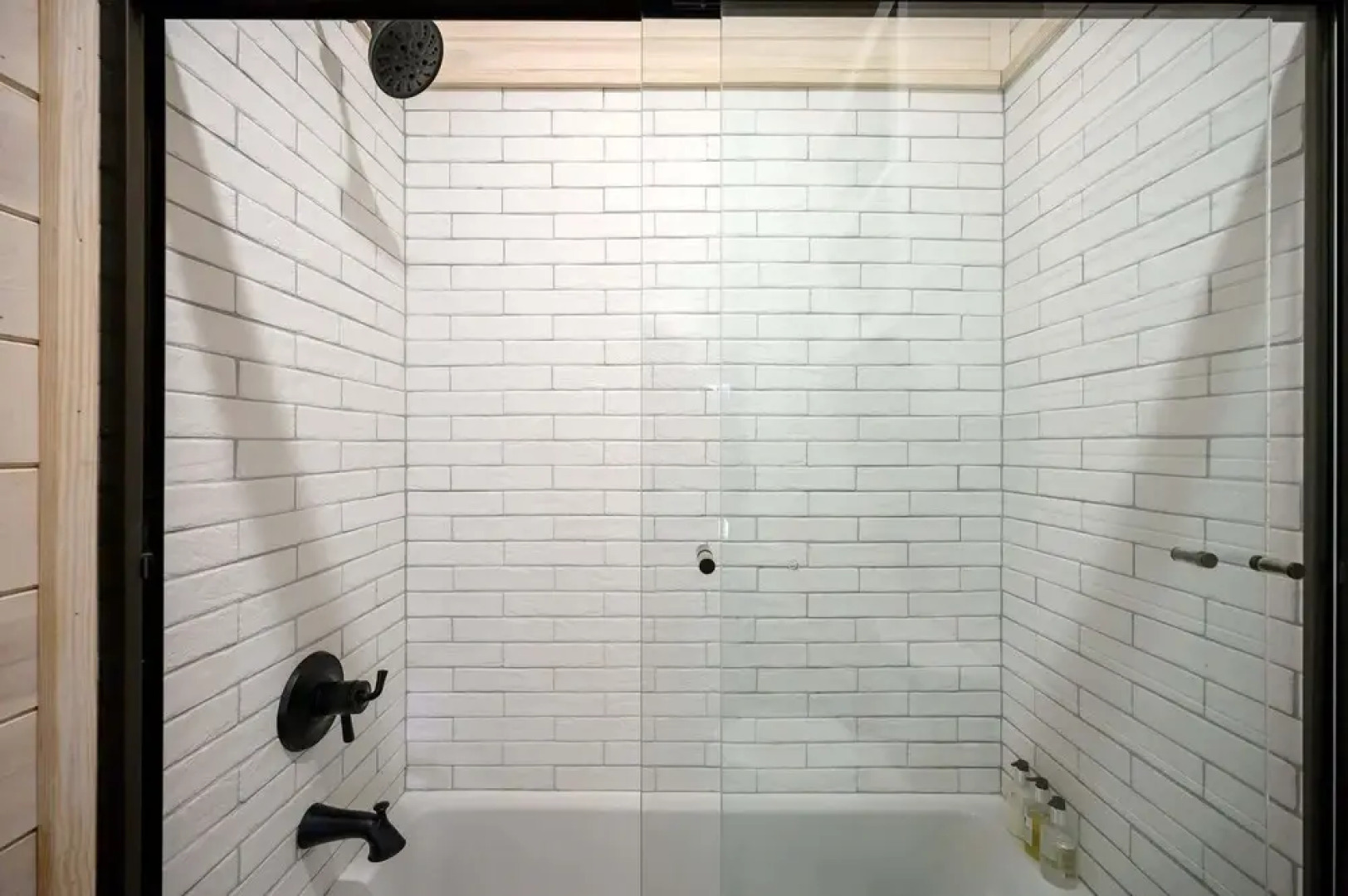 Stardust Hollow Cabin for 14