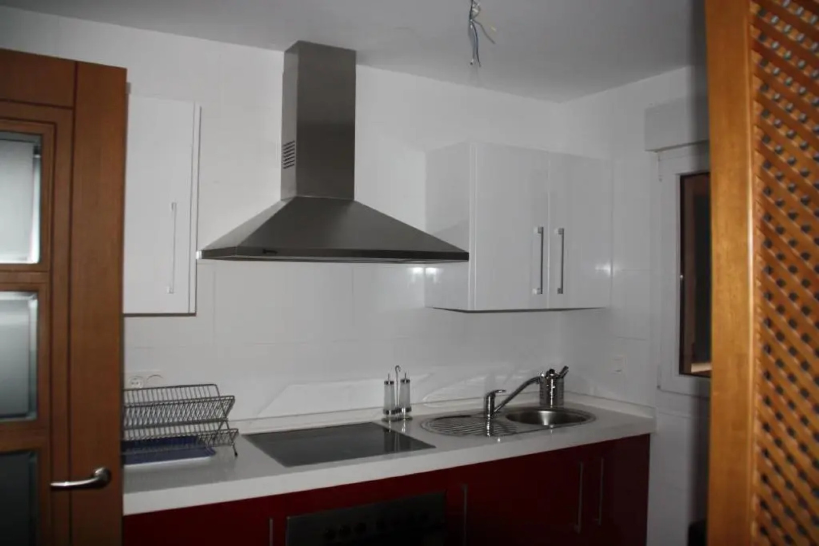 Apartamentos Turísticos Spiritmar