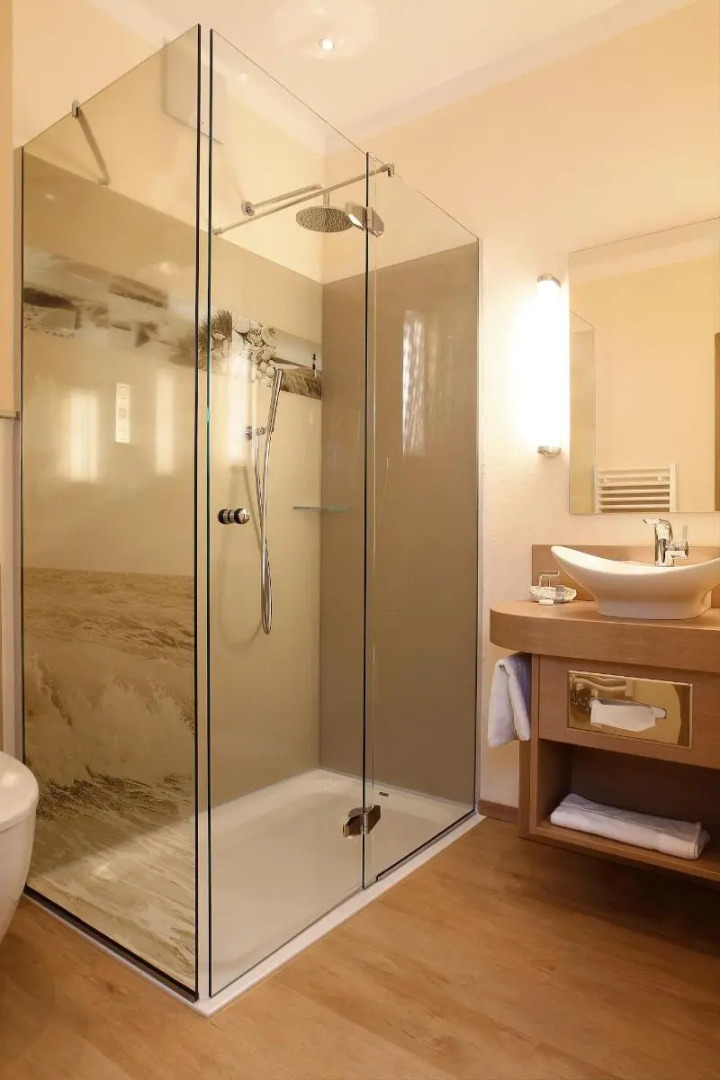 Hotel Simonshof Wolfsburg