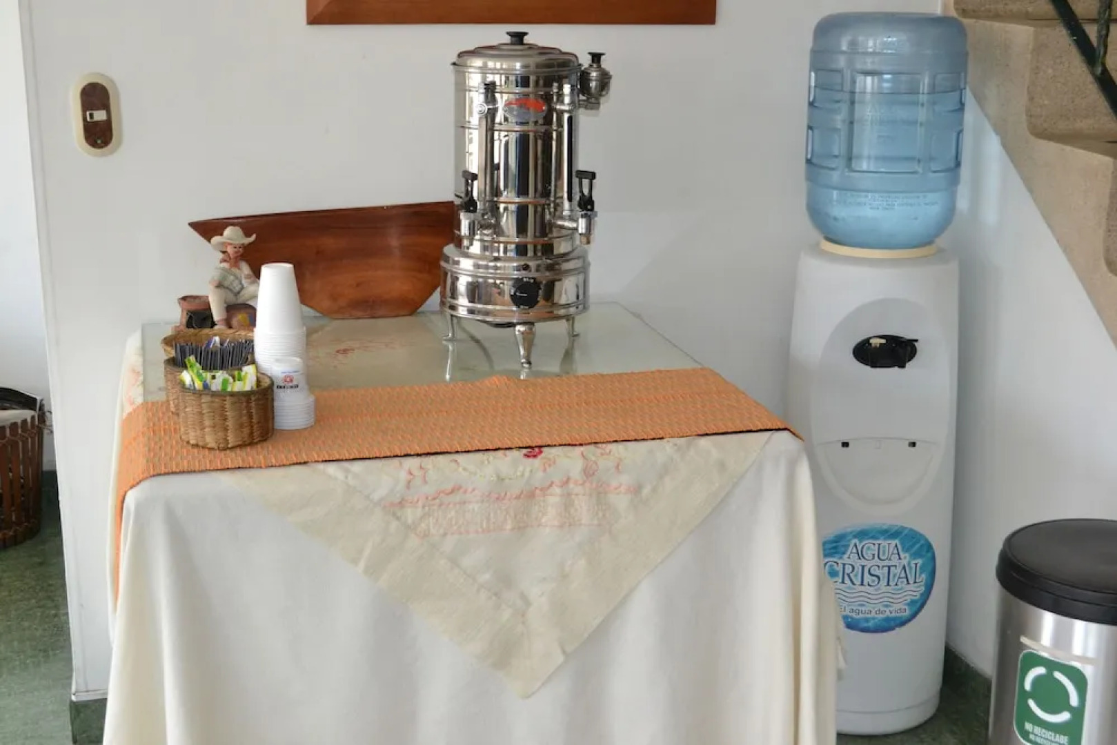 Hotel Prince Plaza - Laureles Estadio