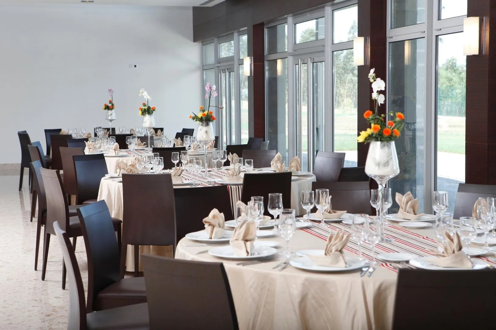 Montebelo Aguieira Lake Resort & Spa