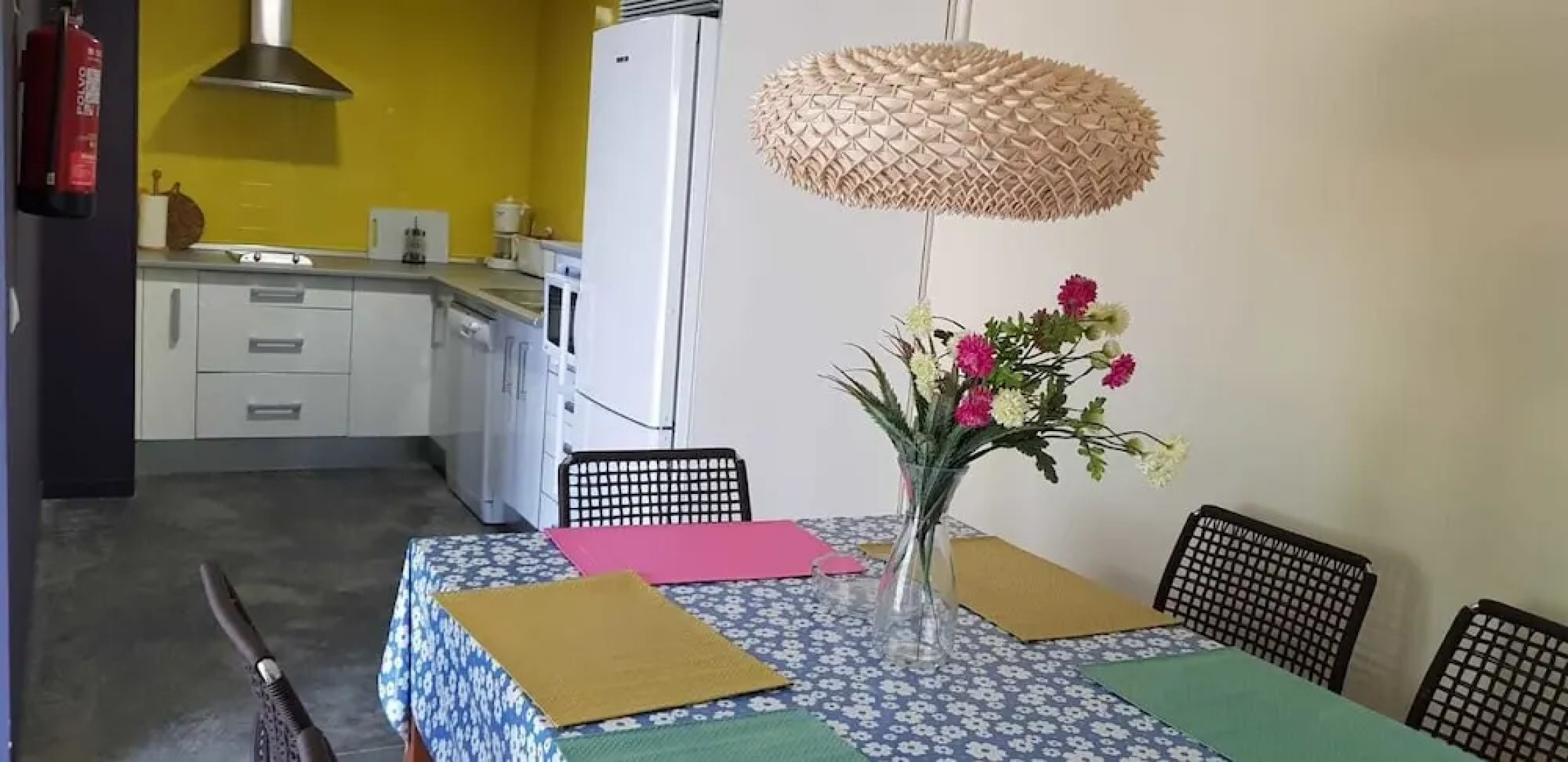 Casas Rurales Cijara