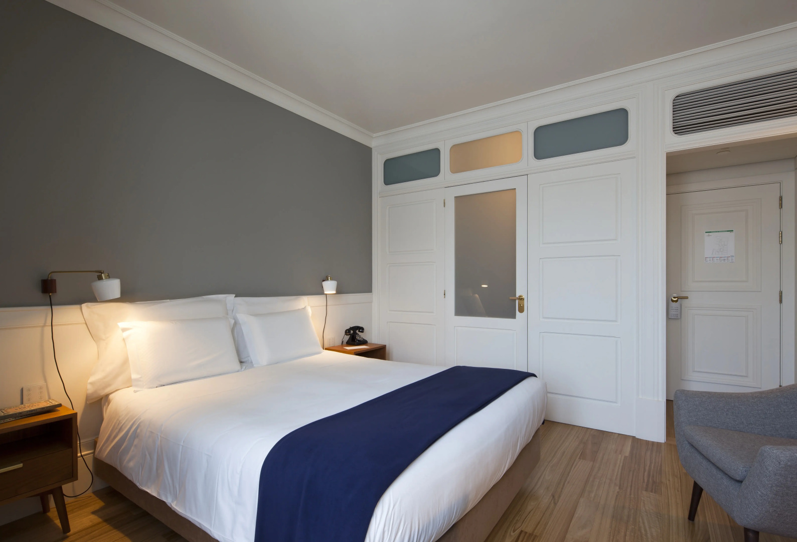 Porto A.S. 1829 Hotel