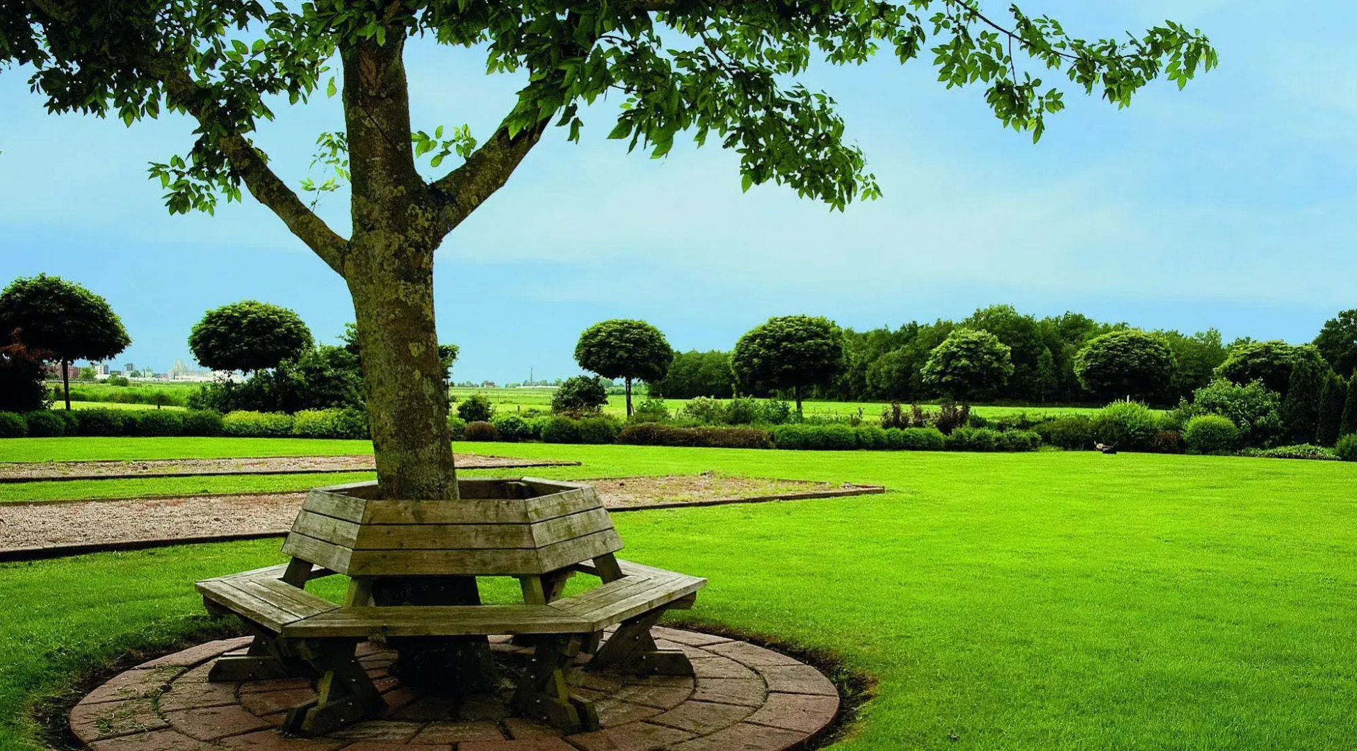 Fletcher Hotel Steenwijk