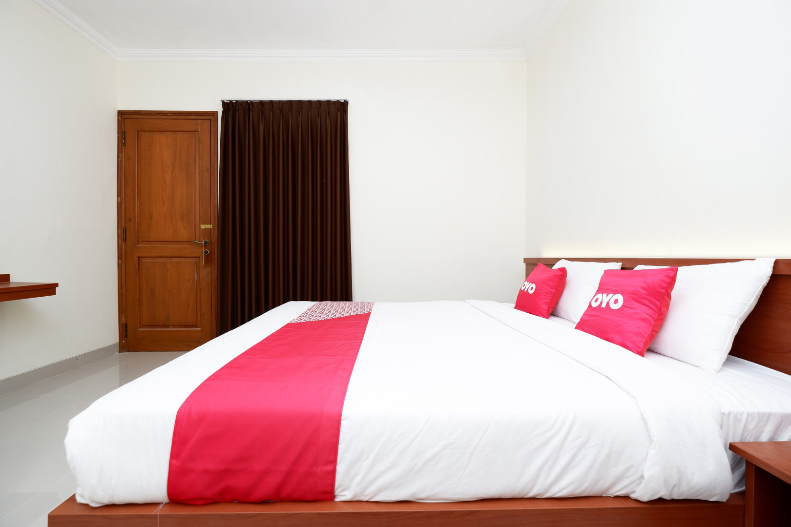 OYO 2327 Pagsis Village