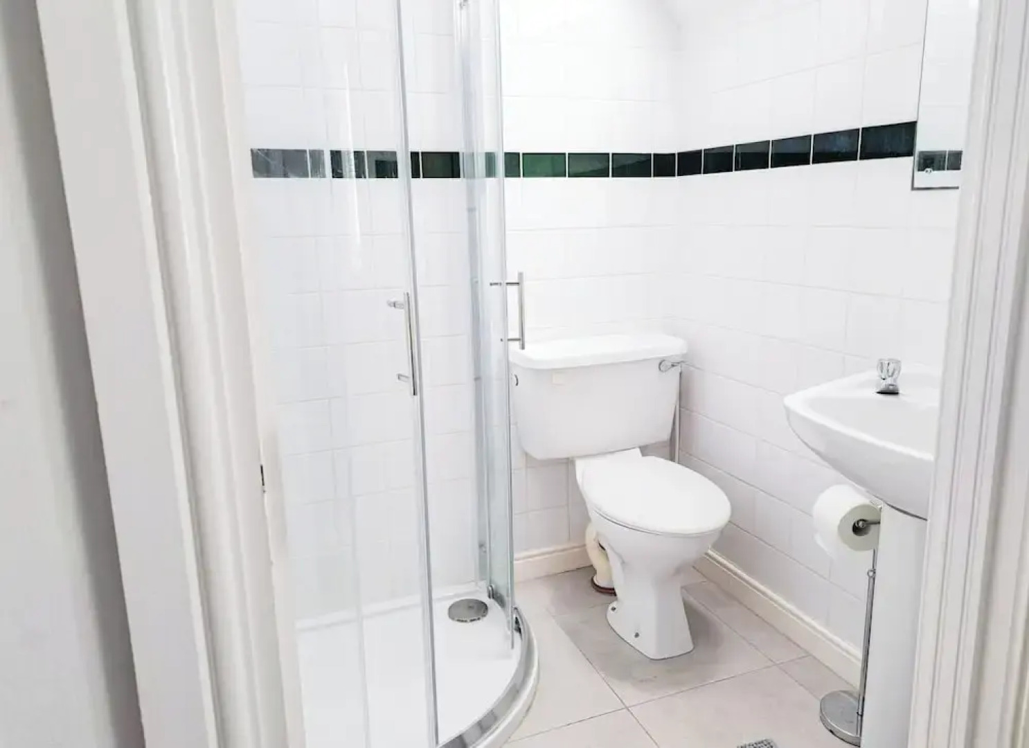 Moore Bay Holiday Homes