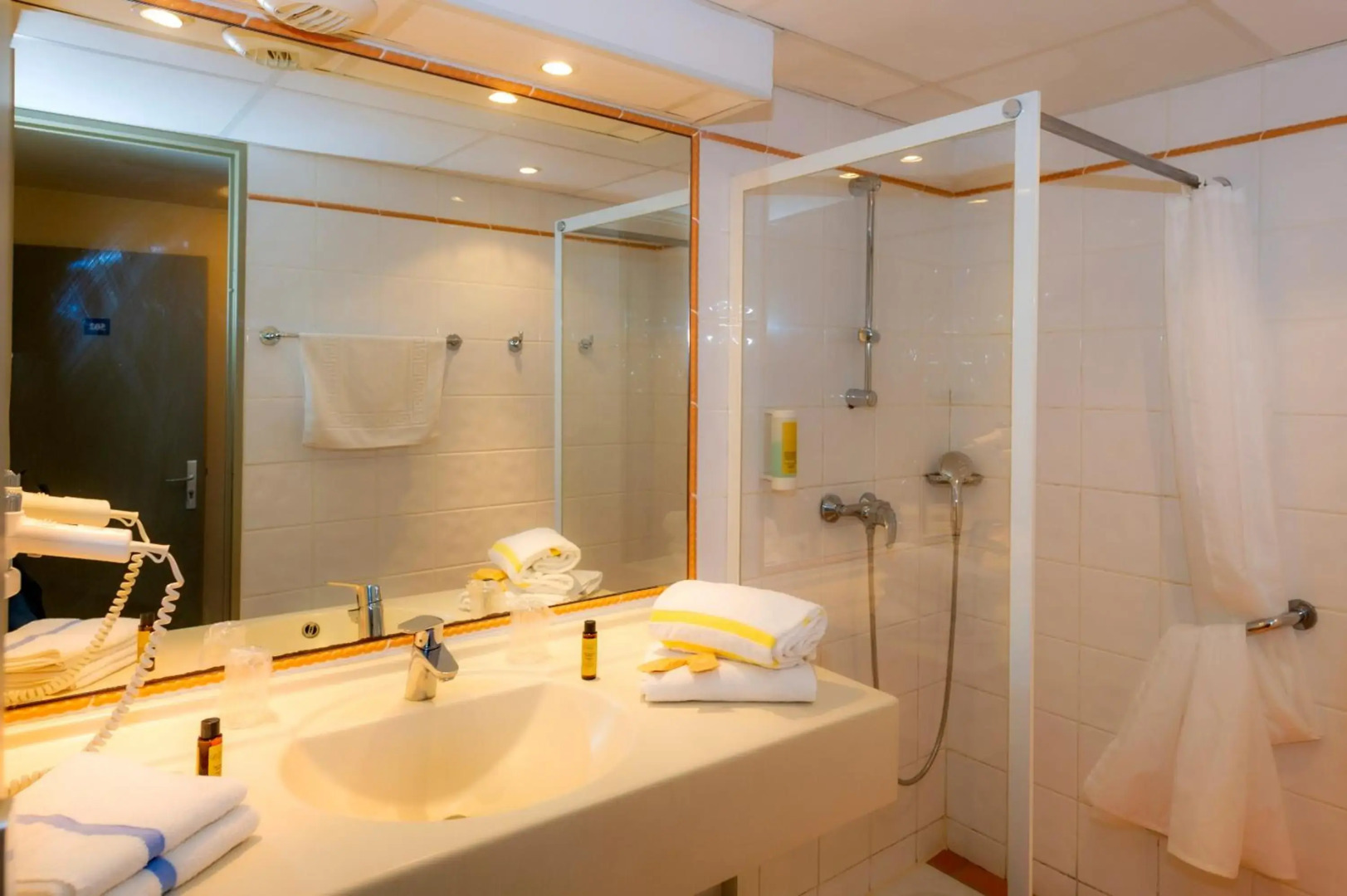 Club Vacances Bleues Domaine de Château Laval