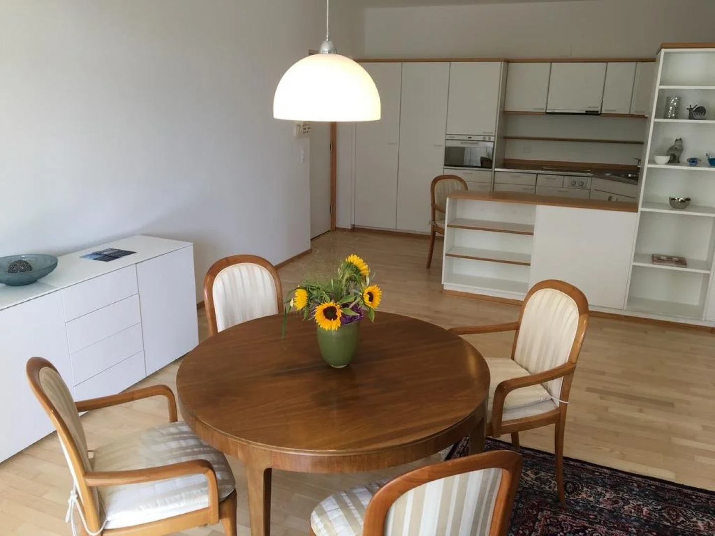 Tertianum Parkresidenz Meilen