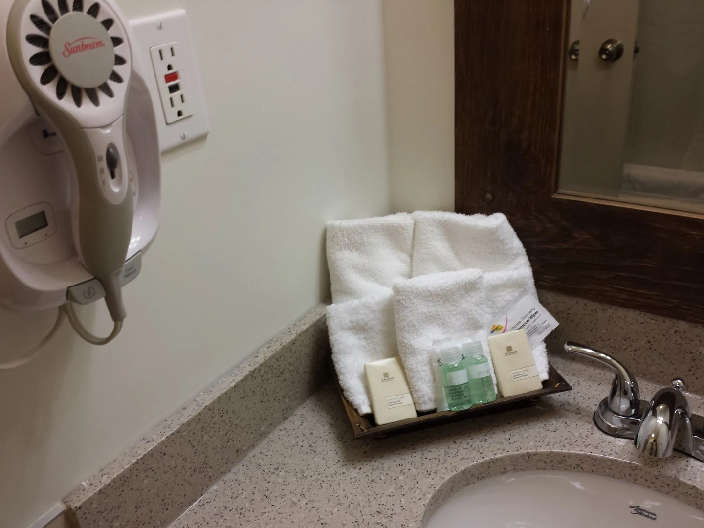 Hotel Vacances Tremblant