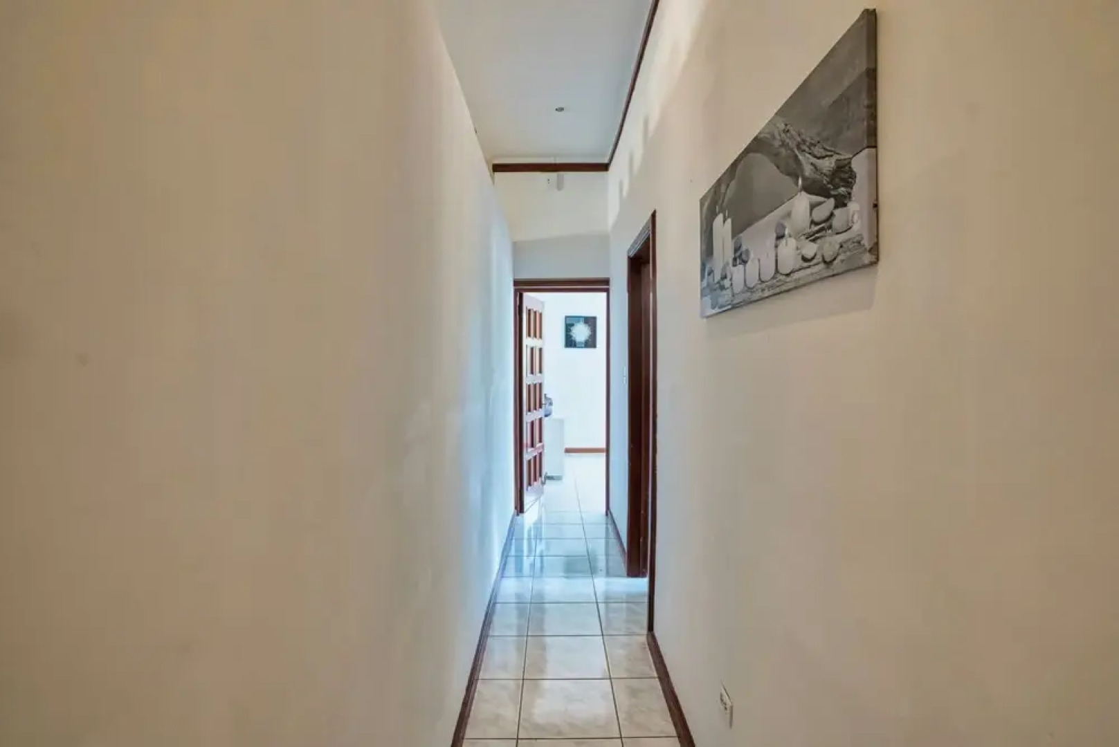 Private Beach Ocean Front Boat Dock Tiki Bar