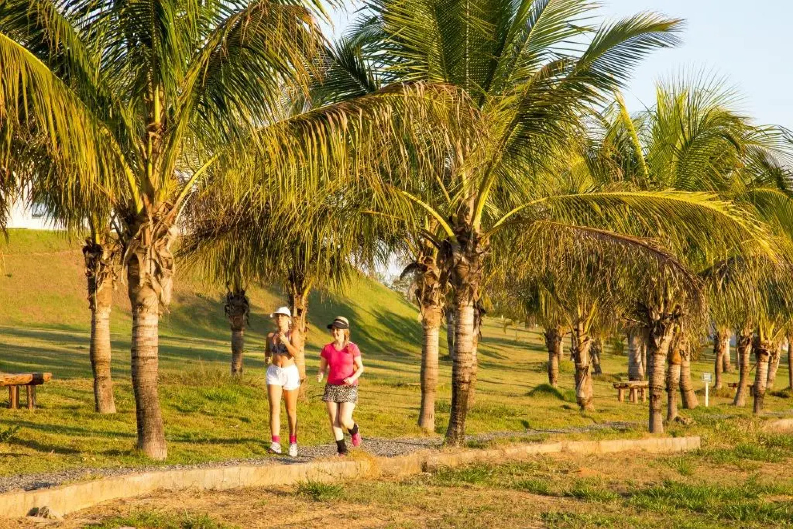 Ramada by Wyndham Furnaspark