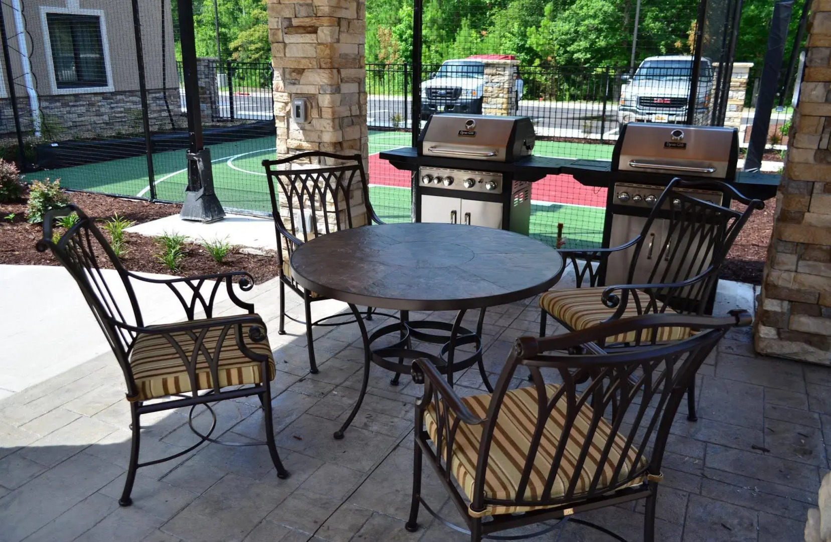 Staybridge Suites Jacksonville - Camp Lejeune Area by IHG