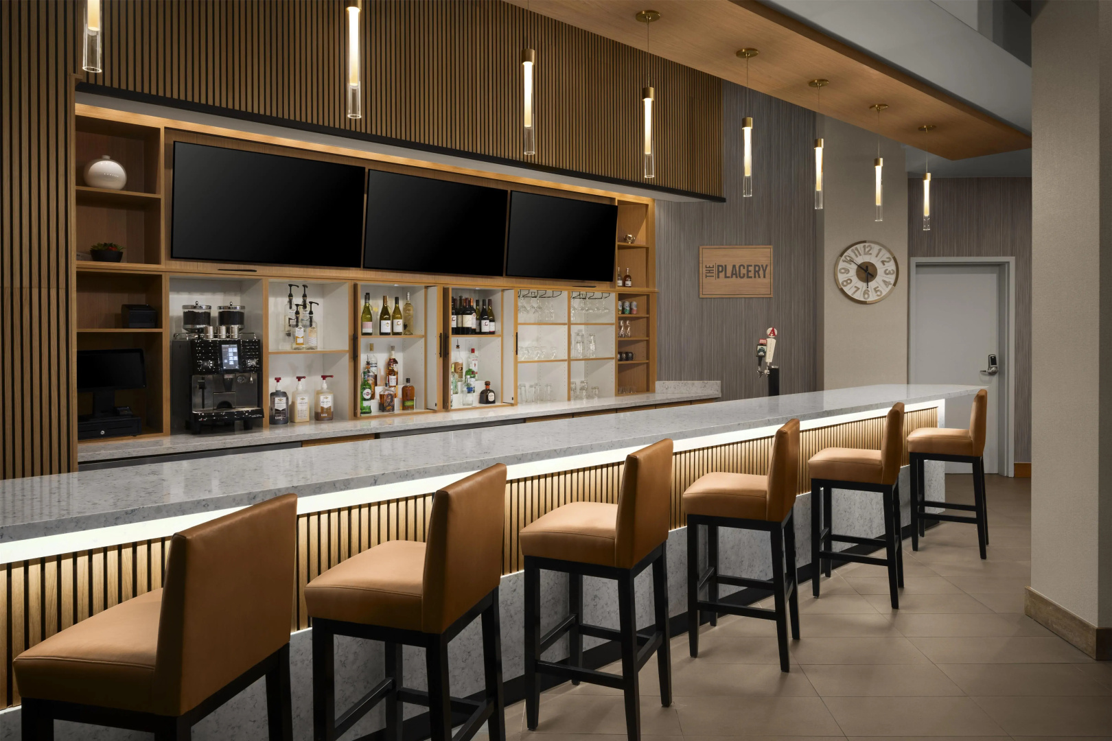 Hyatt Place Denver/Cherry Creek