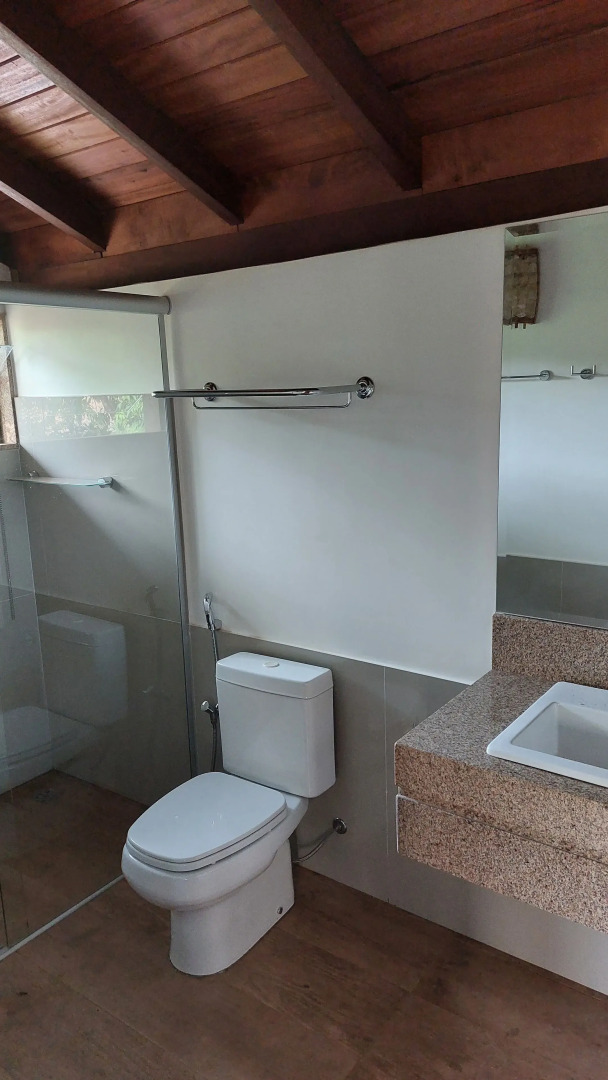 Pobore Pousada Spa Gastronomia