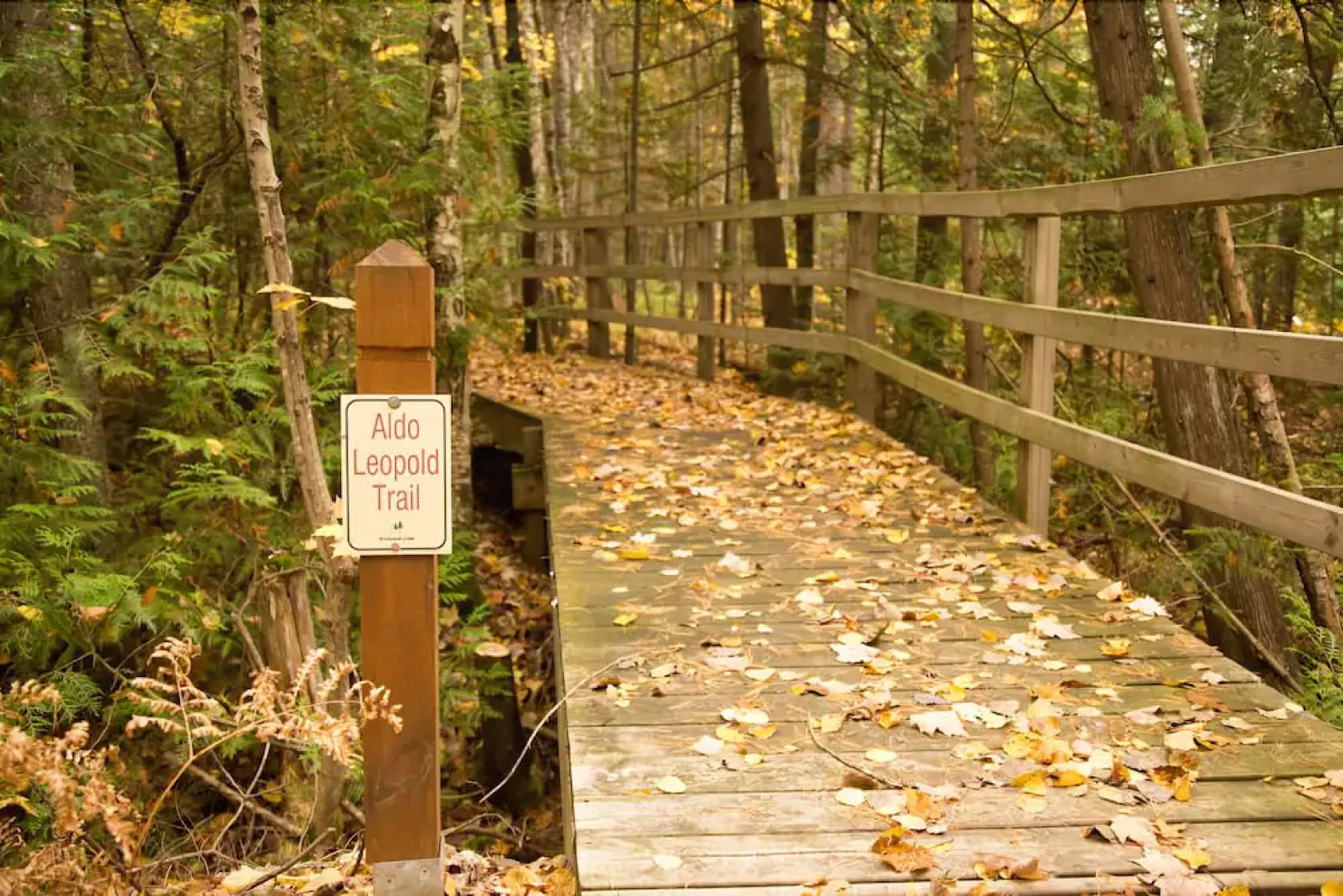 Brickyard Cottage 3 by Winfield Inn