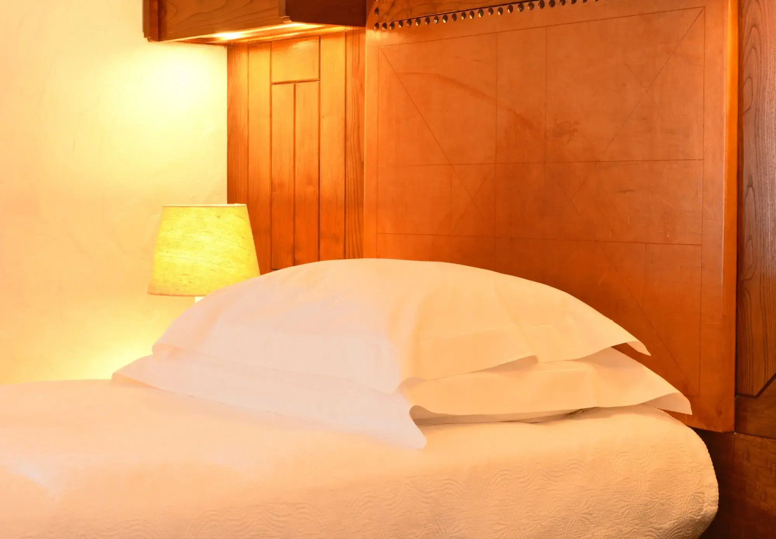 Pousada Gerês - Caniçada