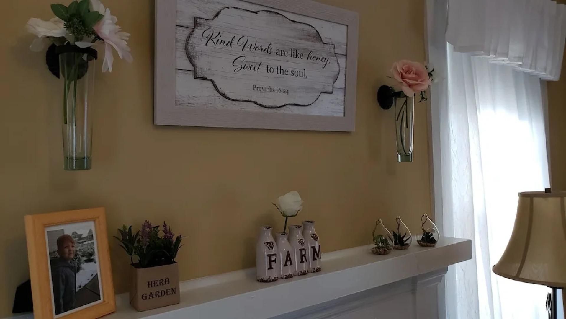 Silly Chickens Lodge B&B