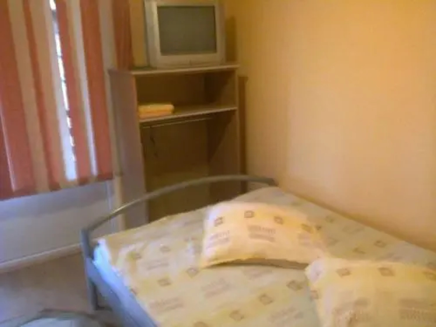 pensiunea Montana Sapinta