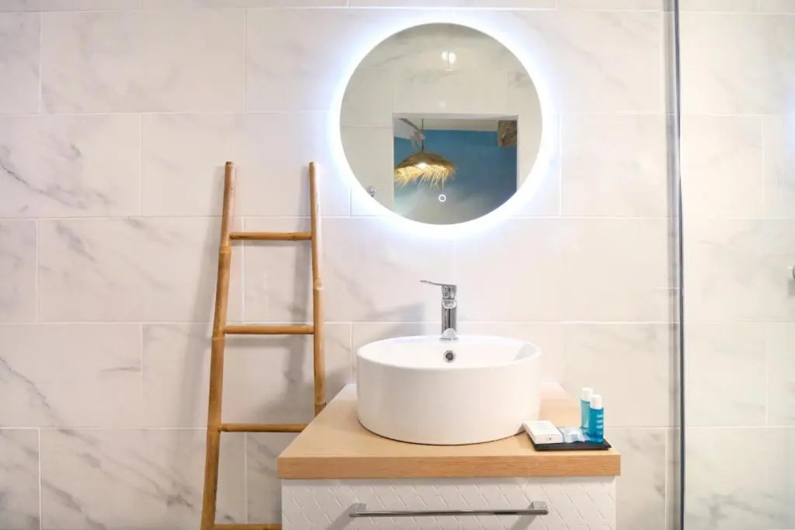 Appartements Premium en Hyper Centre Ville