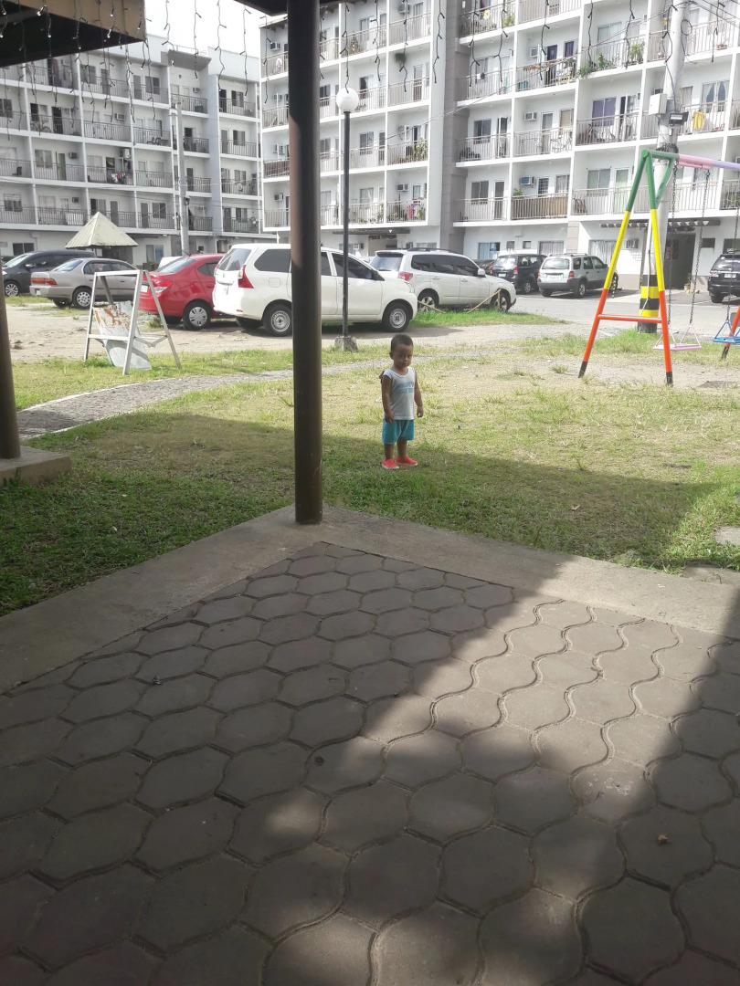 Kassel del Amor Guesthouse