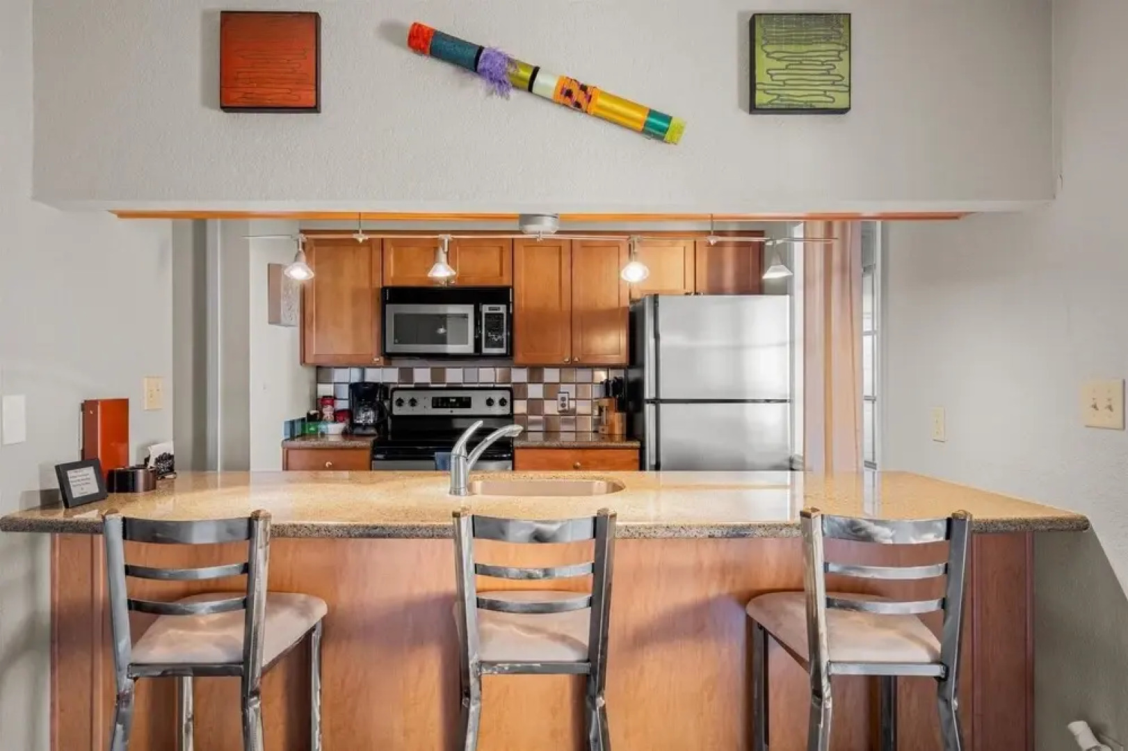 100 @ Bell Rockcondo- Coconino 2 Bedroom Condo by RedAwning