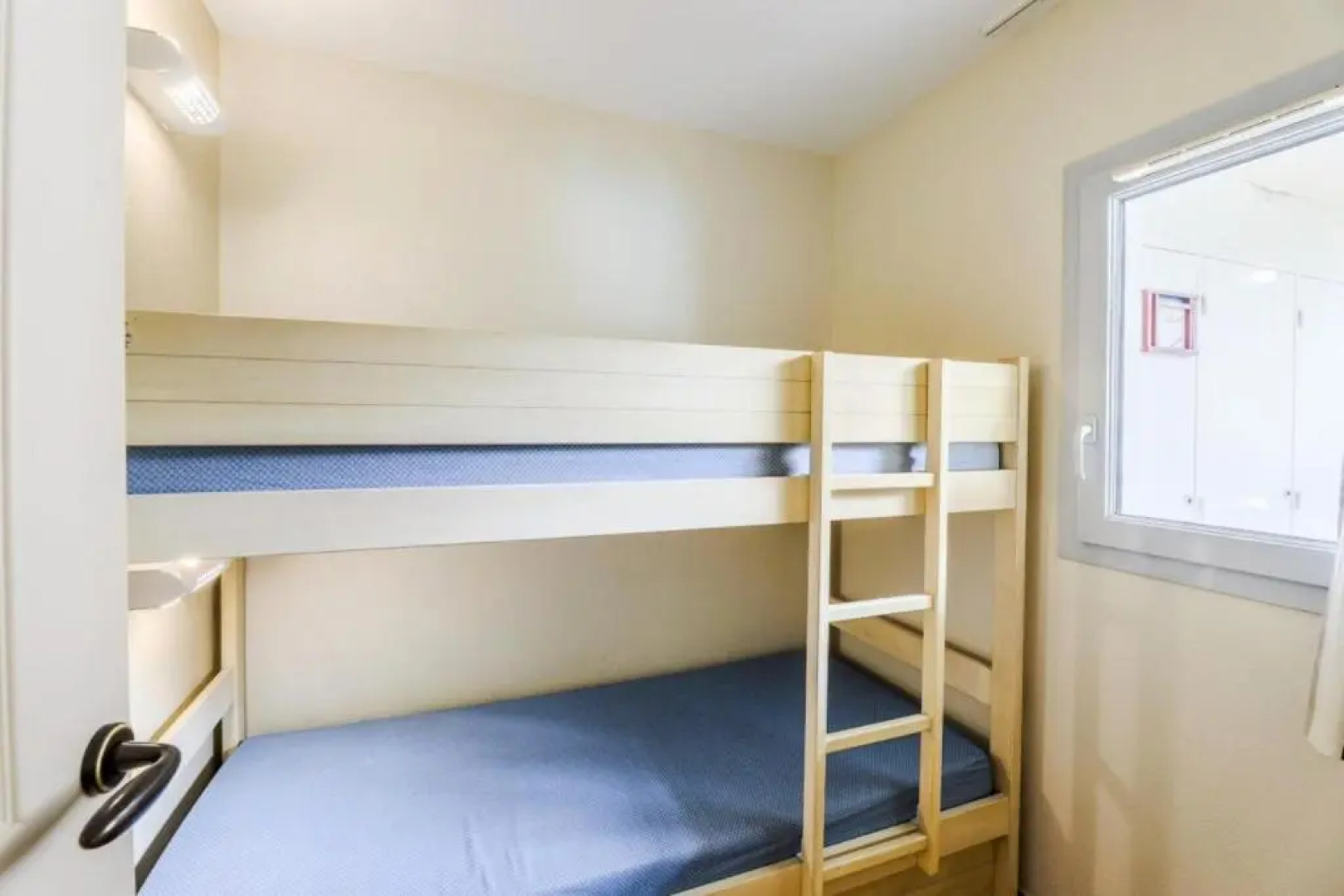 Résidence Les Terrasses d'Arcangues - maeva Home - Appartement 2 Pièces 5 P 04