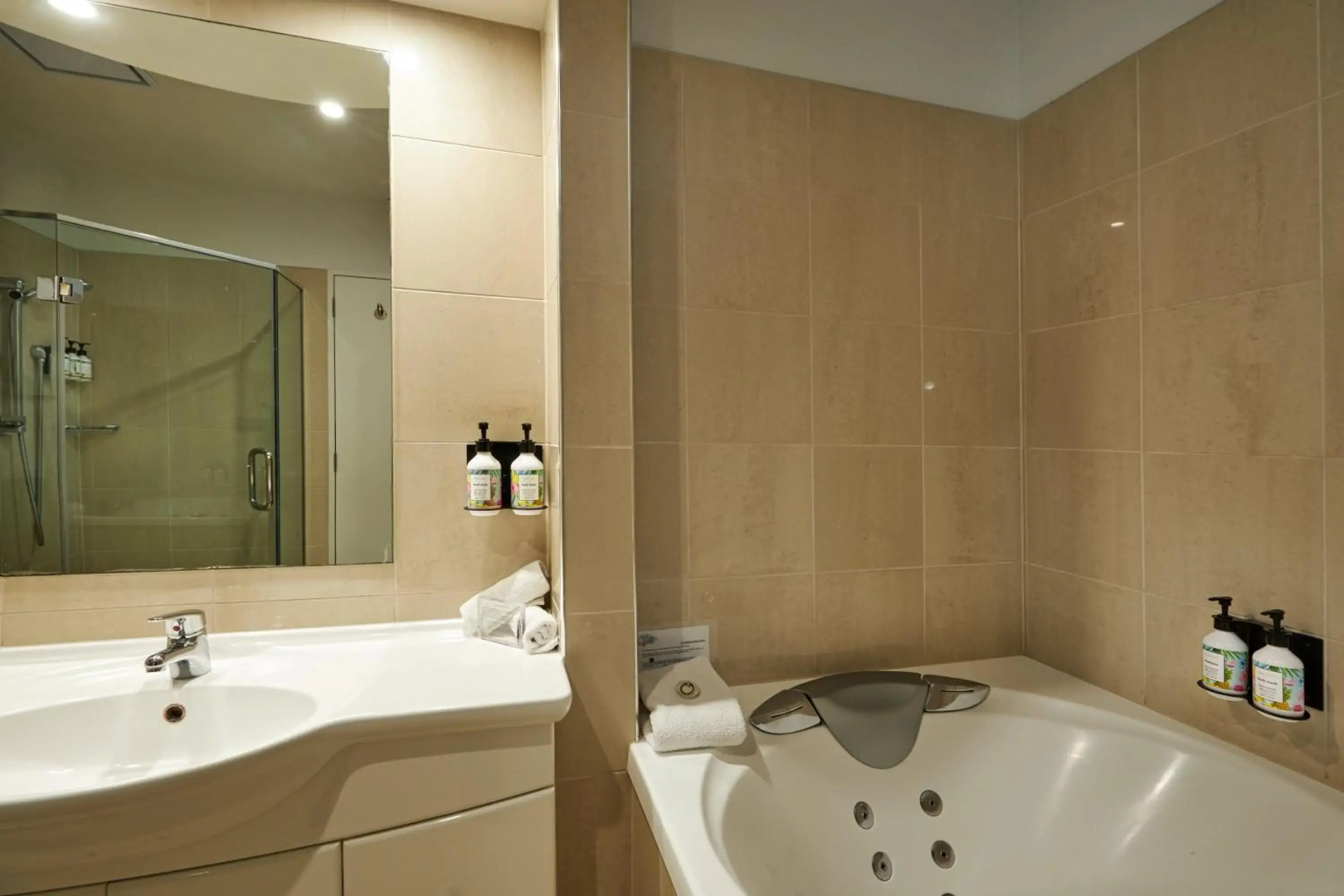 The White Morph - Heritage Collection