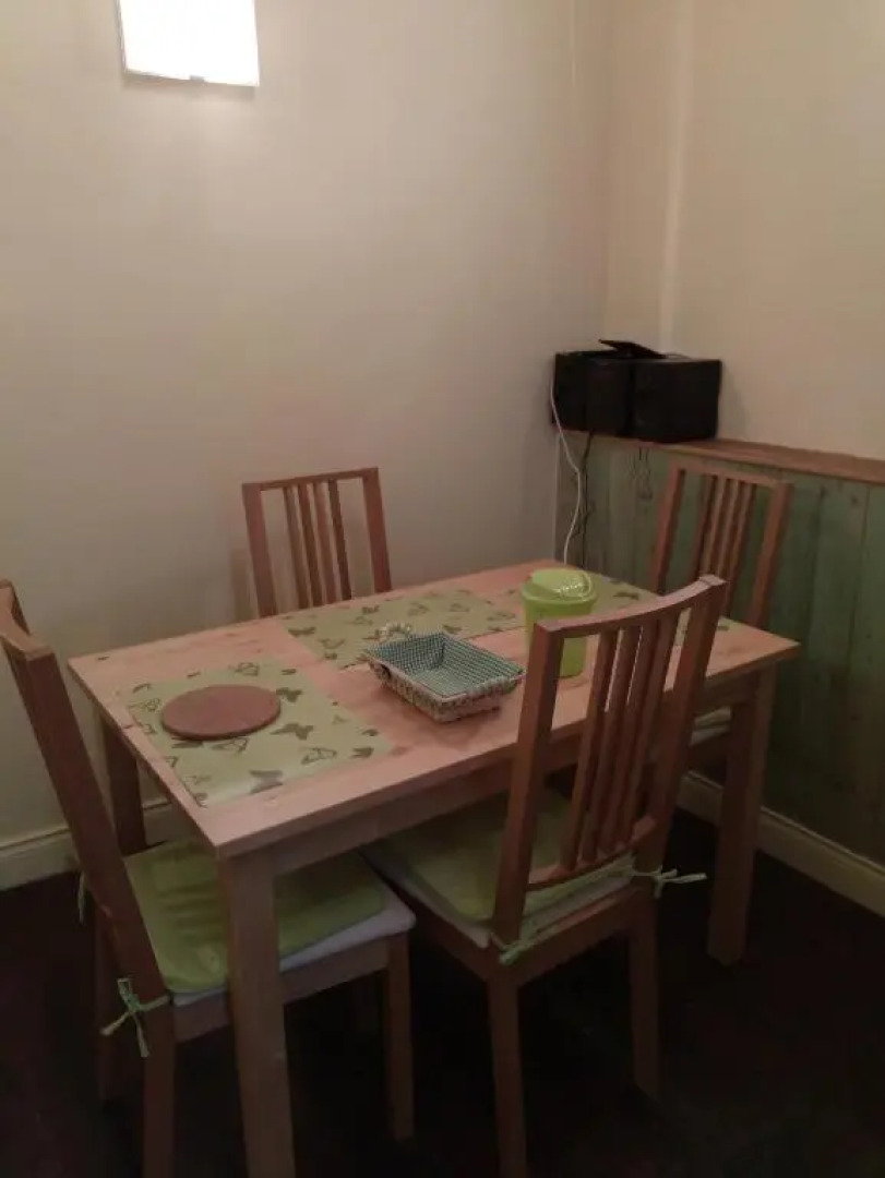 Lougat la maison des chats