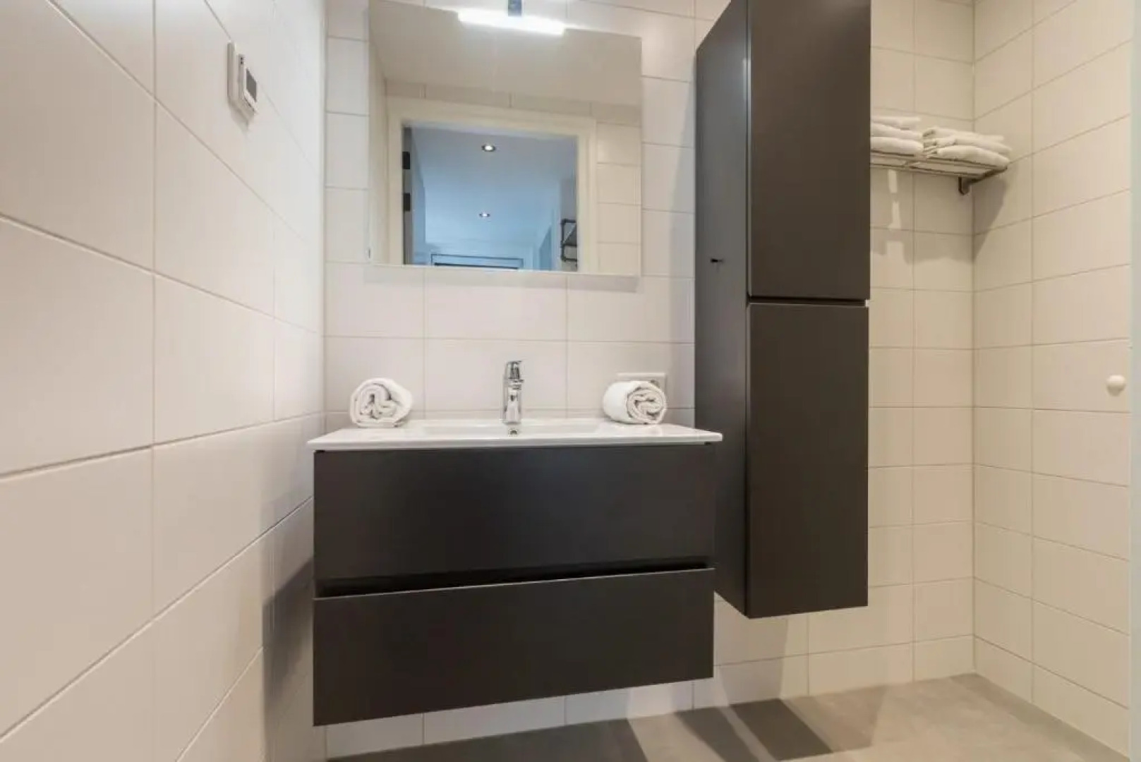 Holidayhouse - Piet Mondriaanpad 6a Westkapelle