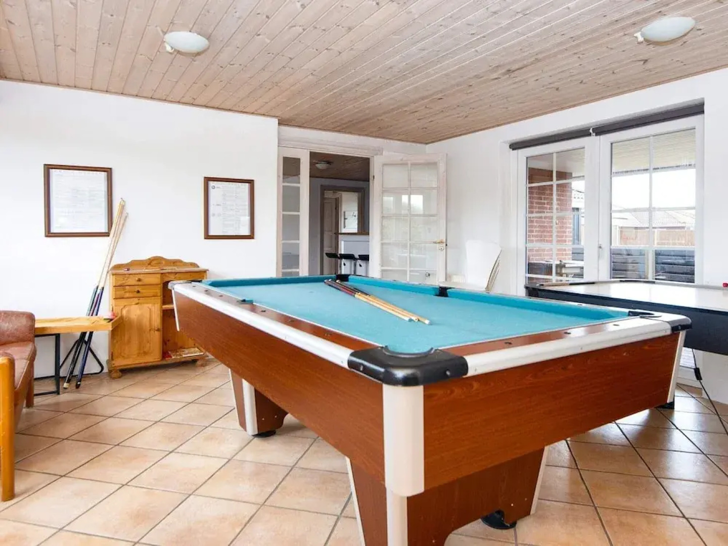 Luxury Retreat With Spa - By Traum Ferienwohnungen