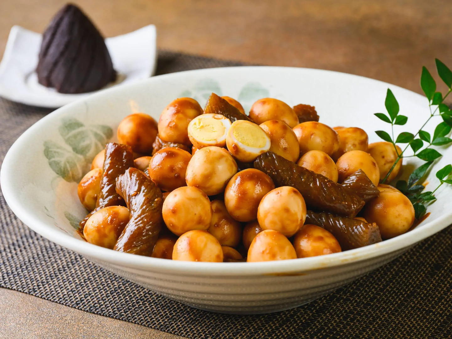 Comfort Inn Toyokawa Inter