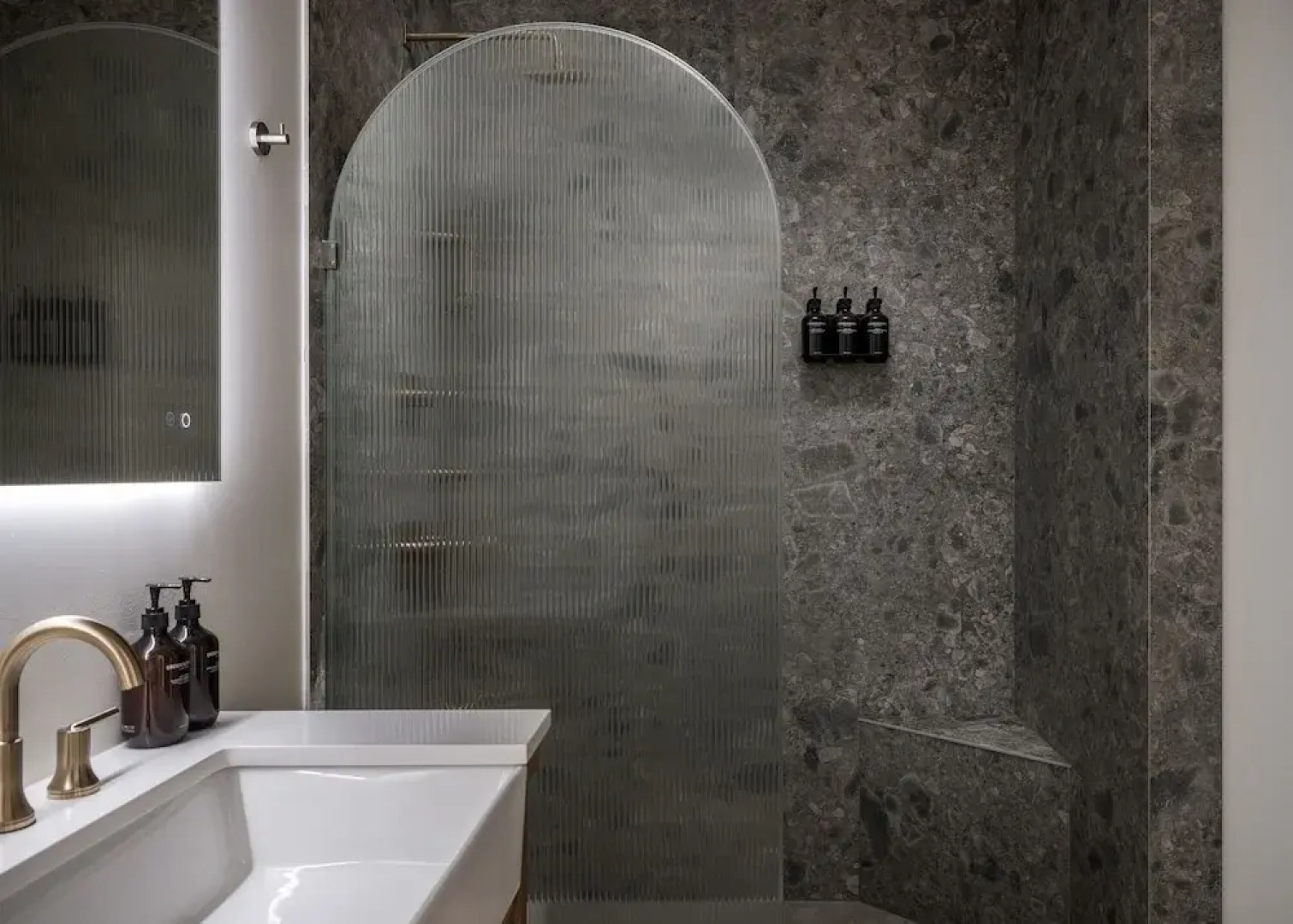 The Skowhegan By Kasa