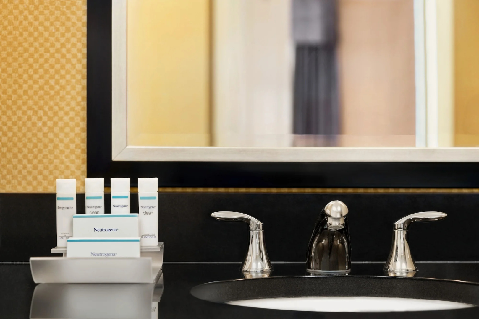 Homewood Suites by Hilton Newtown - Langhorne, PA