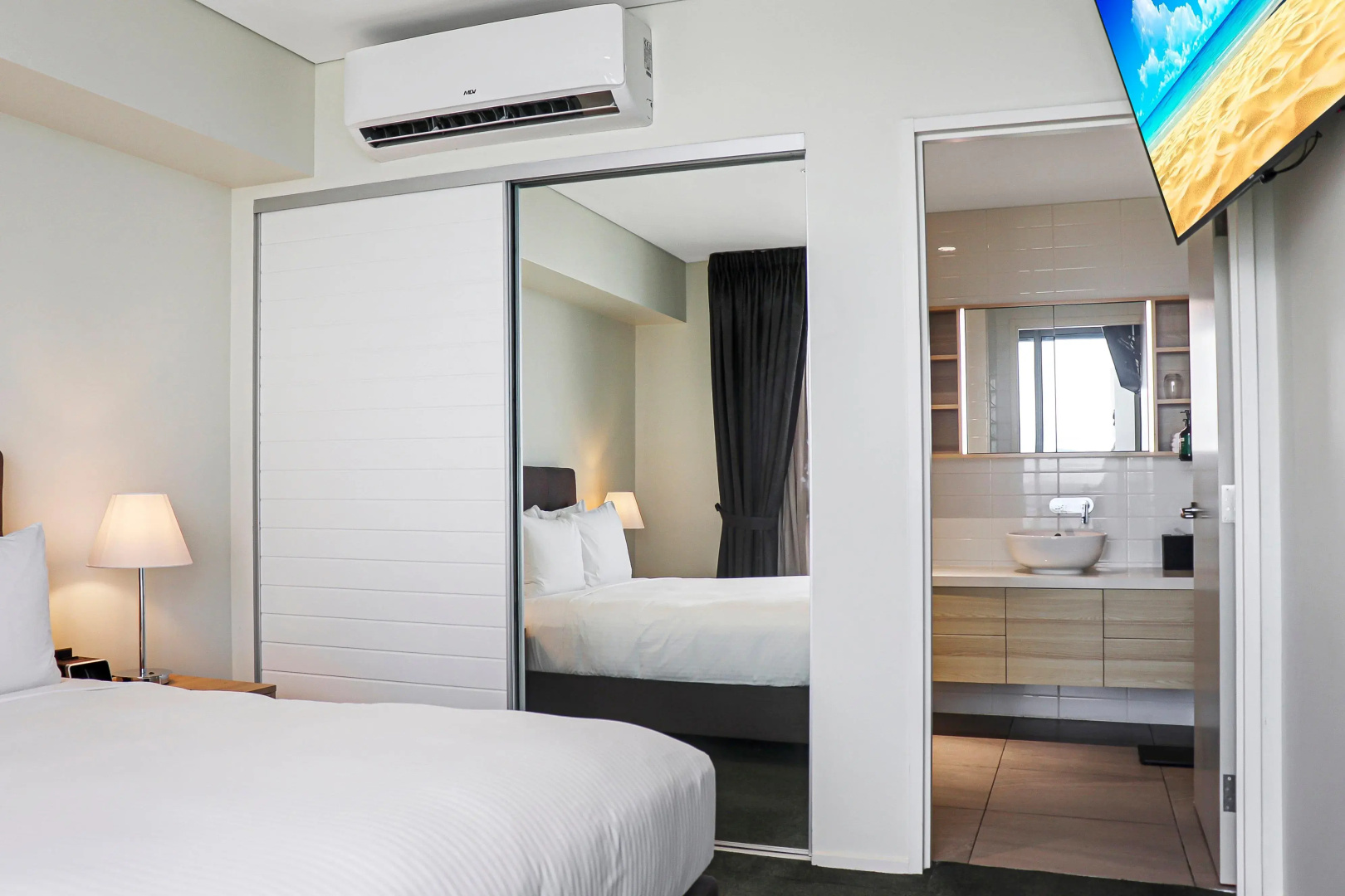 Crowne Plaza Residences Port Moresby by IHG