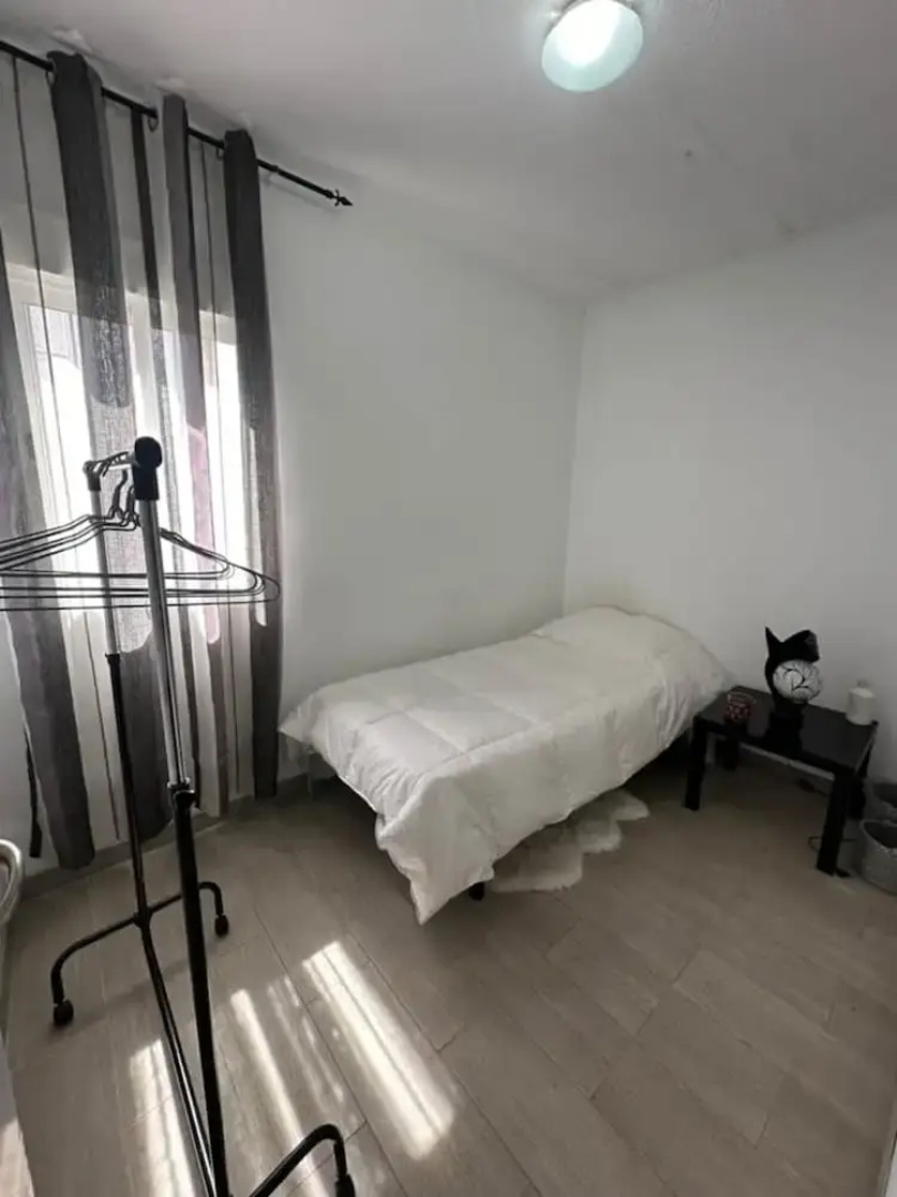Apartment Almazora II Rental Holidays Ref 036