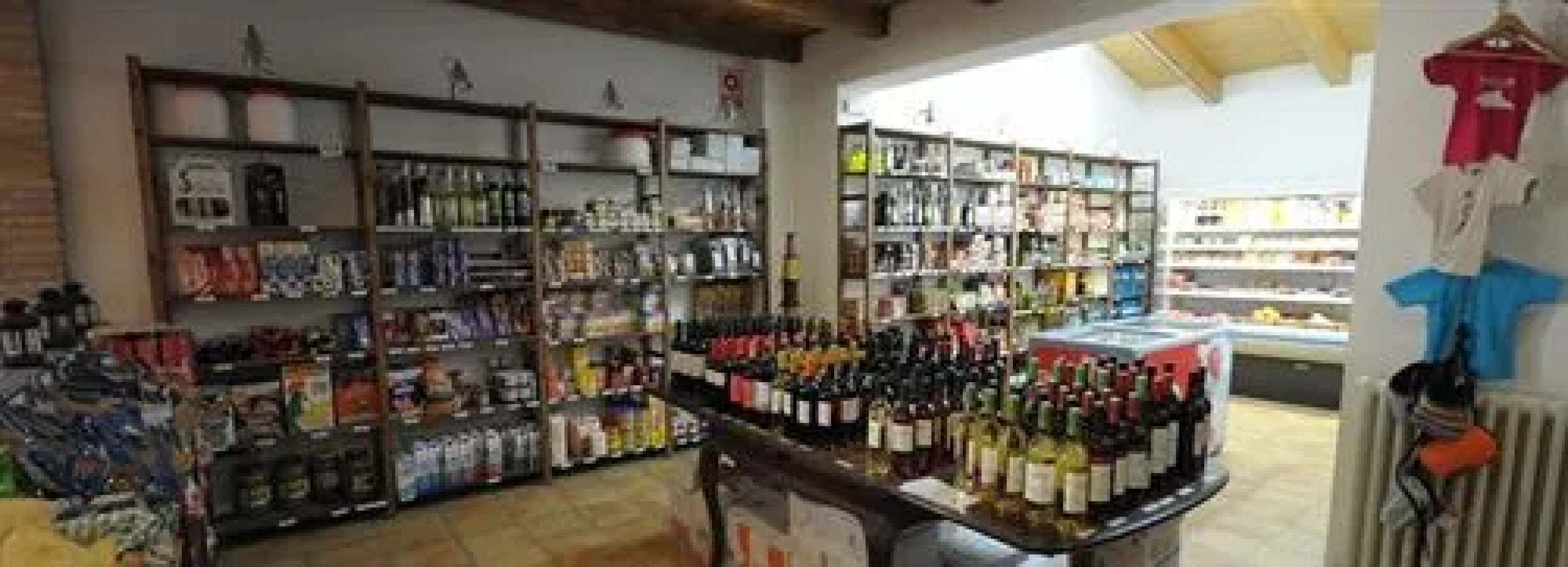 Apartahotel Valle de Rodellar