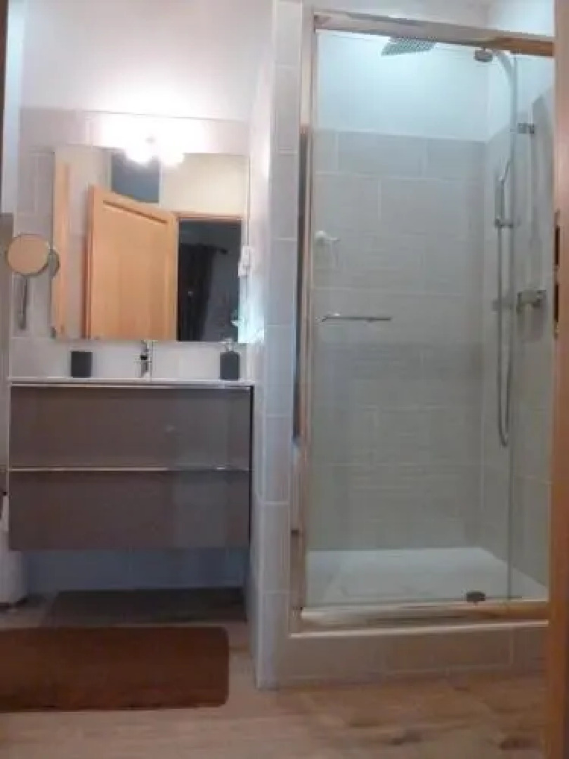 Chambres et Table dHôtes Le Village