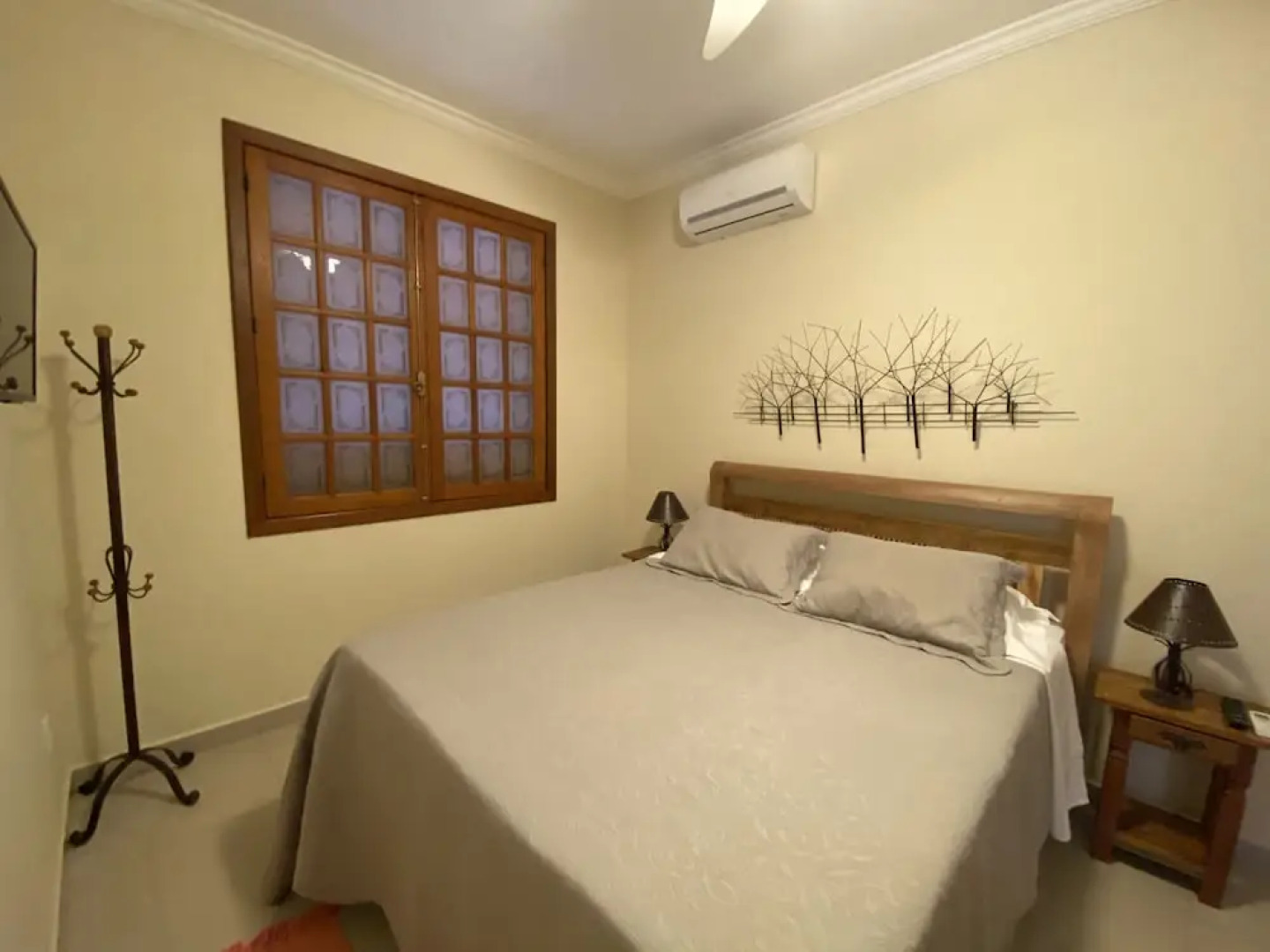 Pousada Maria Monteiro