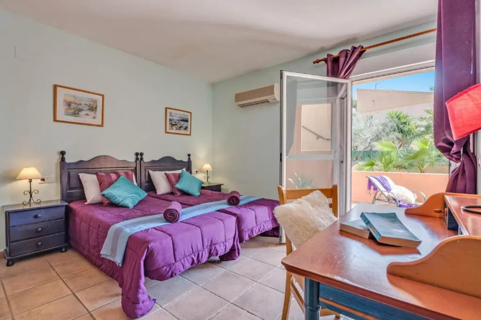 3380 Villa Mar Flores