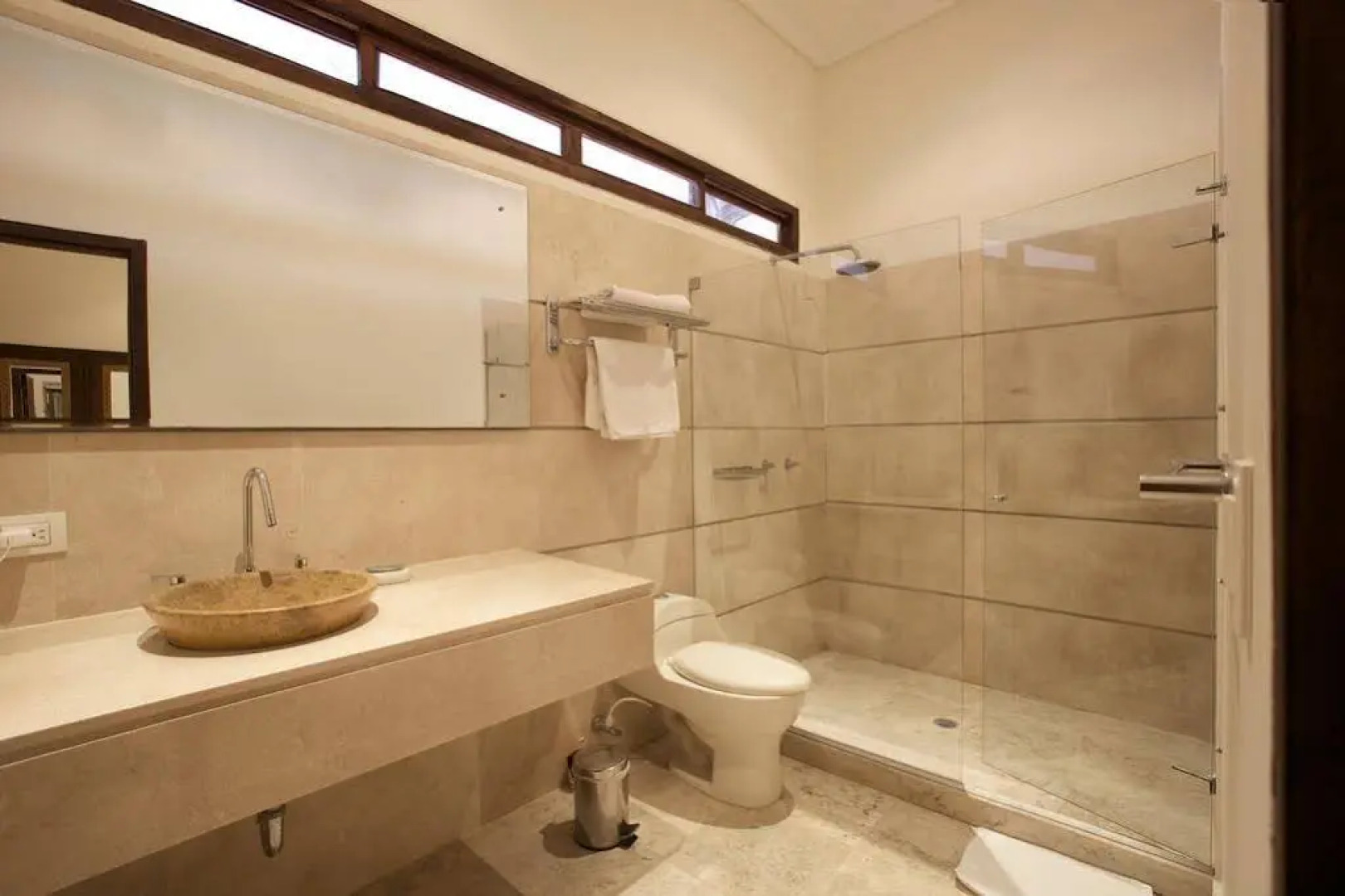 Casa Hotel Vistamarina - Adults Only