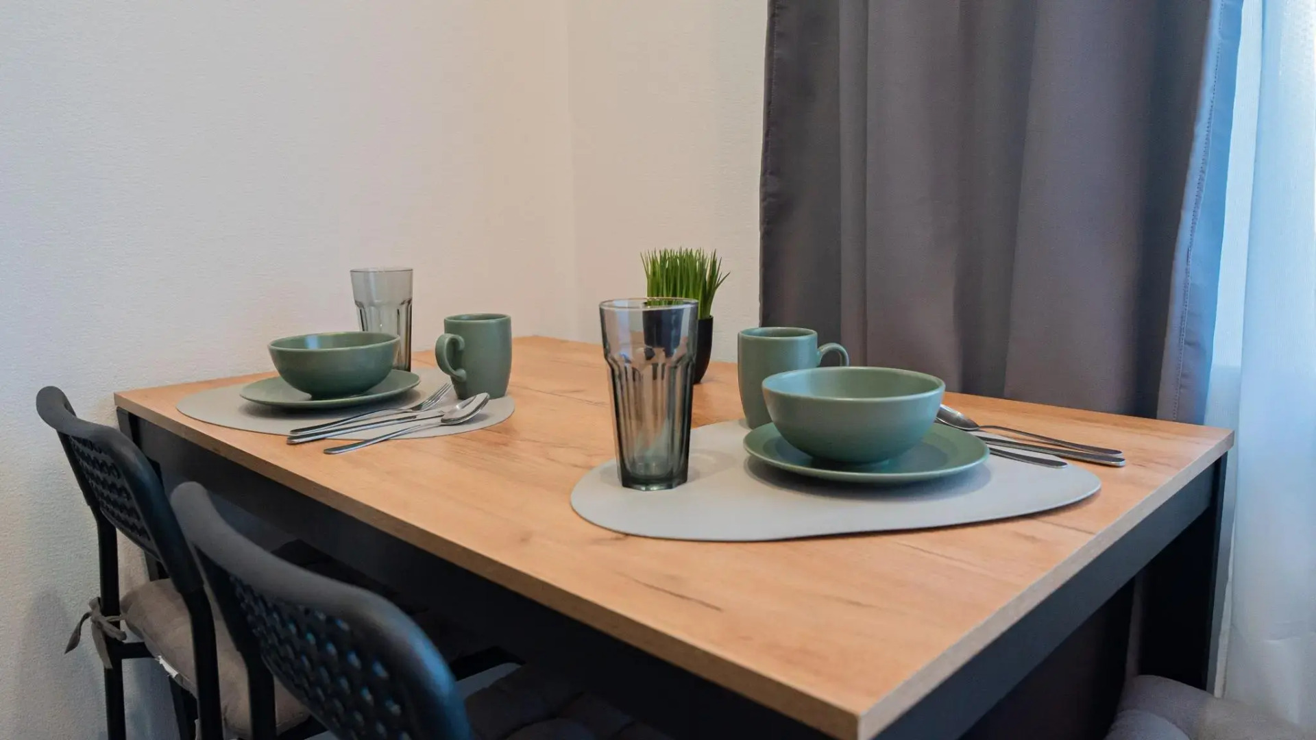 Апартаменты на улице Ясная 1 корпус 1