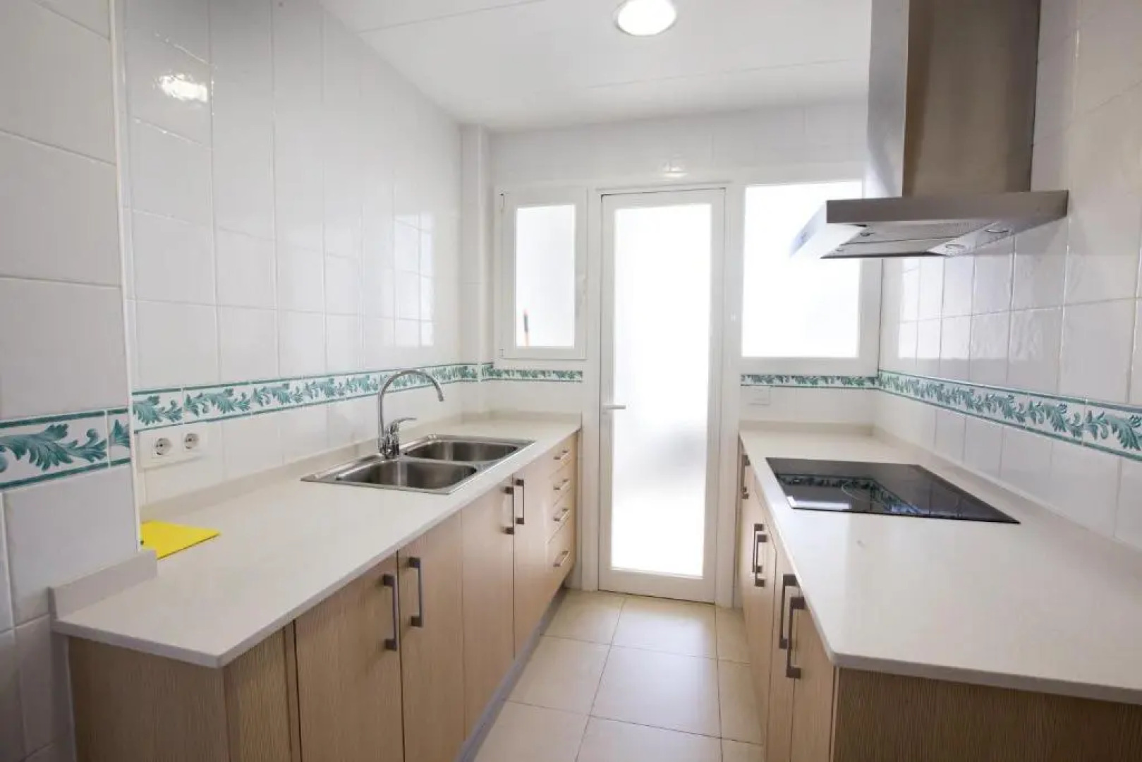 Apartamentos Blanes-Condal