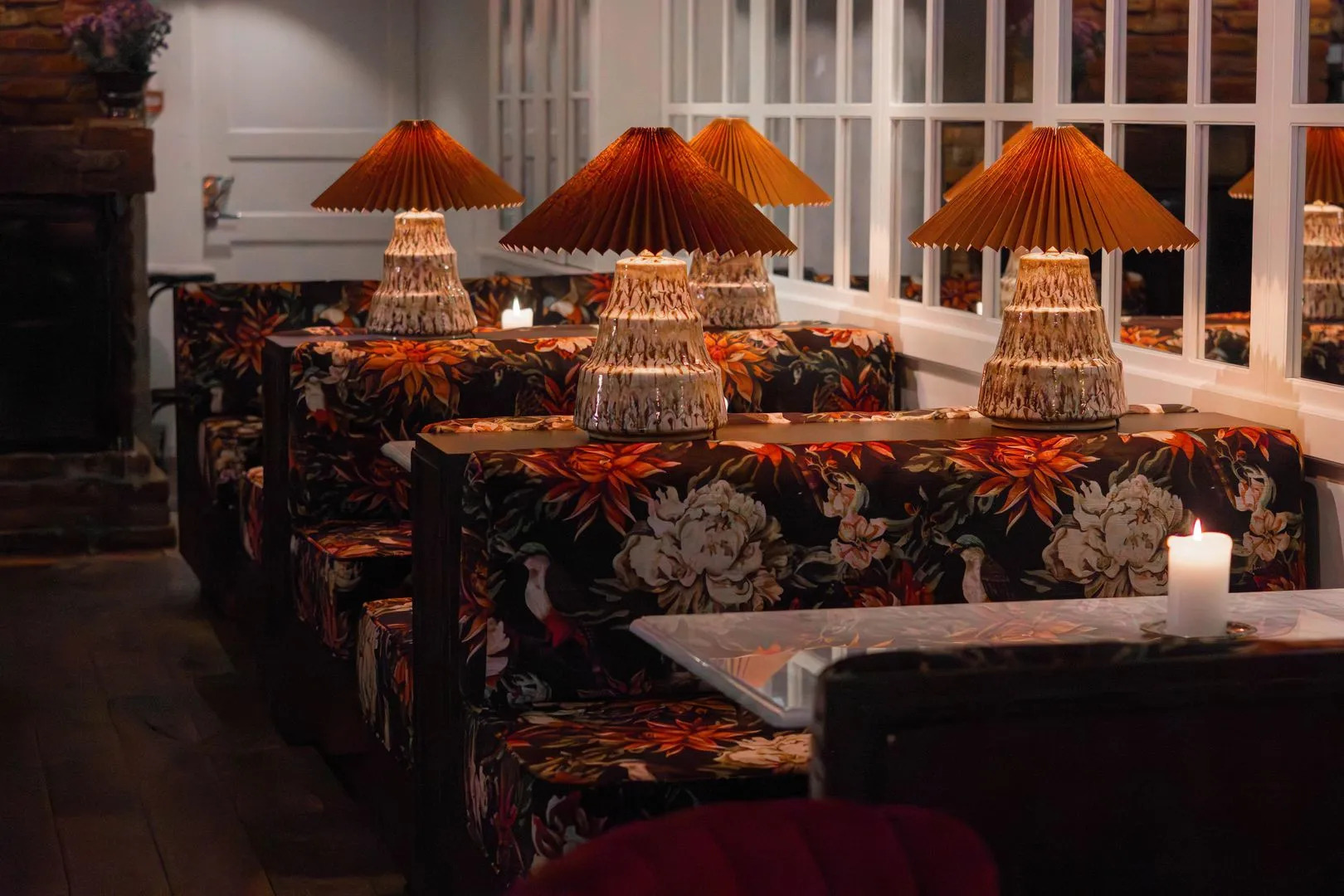 Hotel & Ristorante Bellora